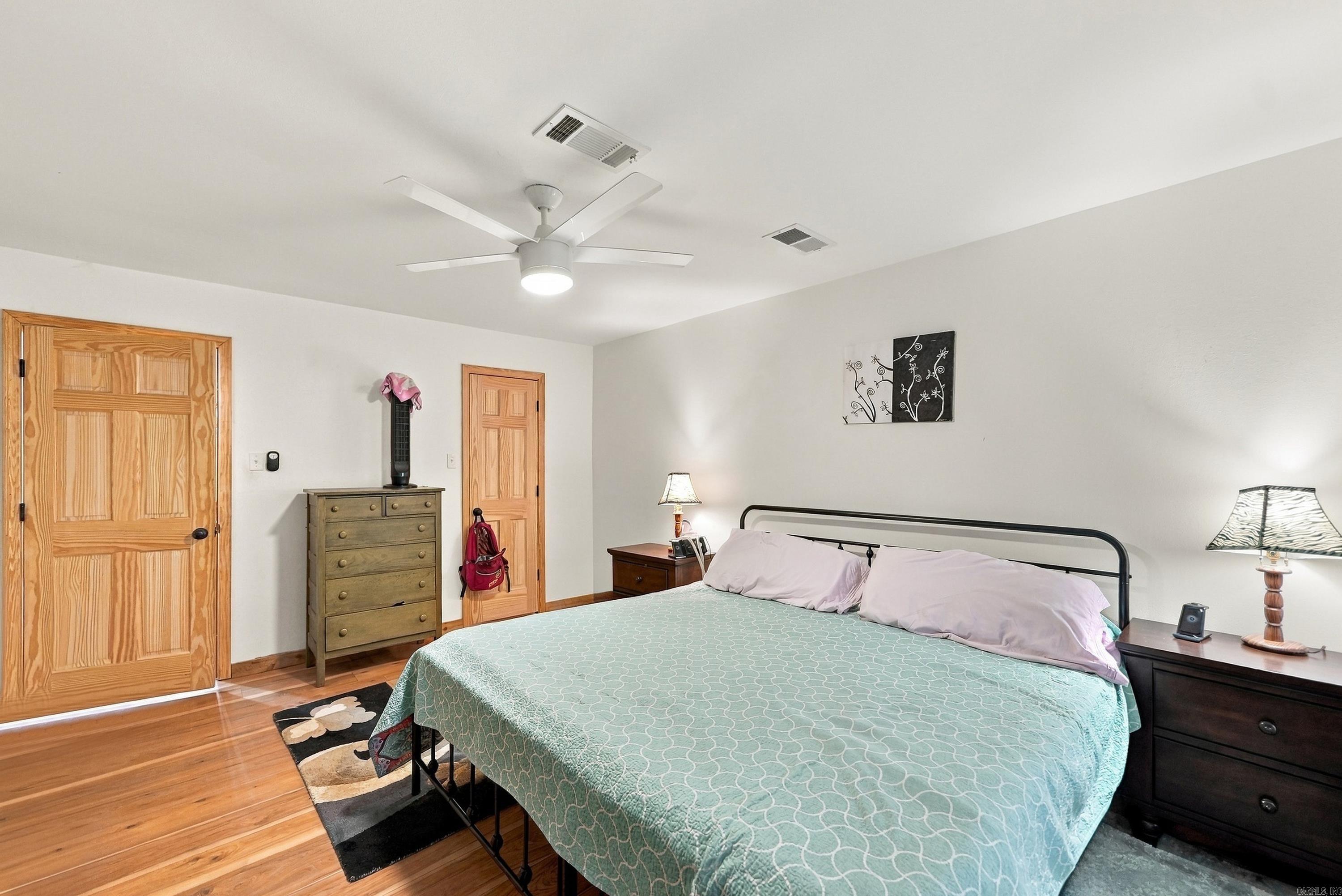 2 Caddo Dr Property Photo 18