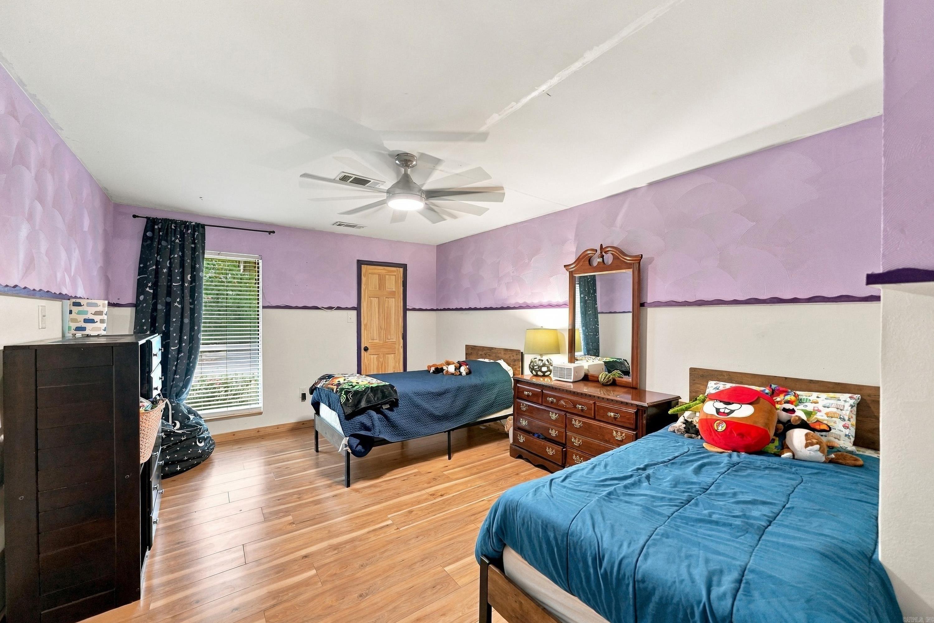 2 Caddo Dr Property Photo 22