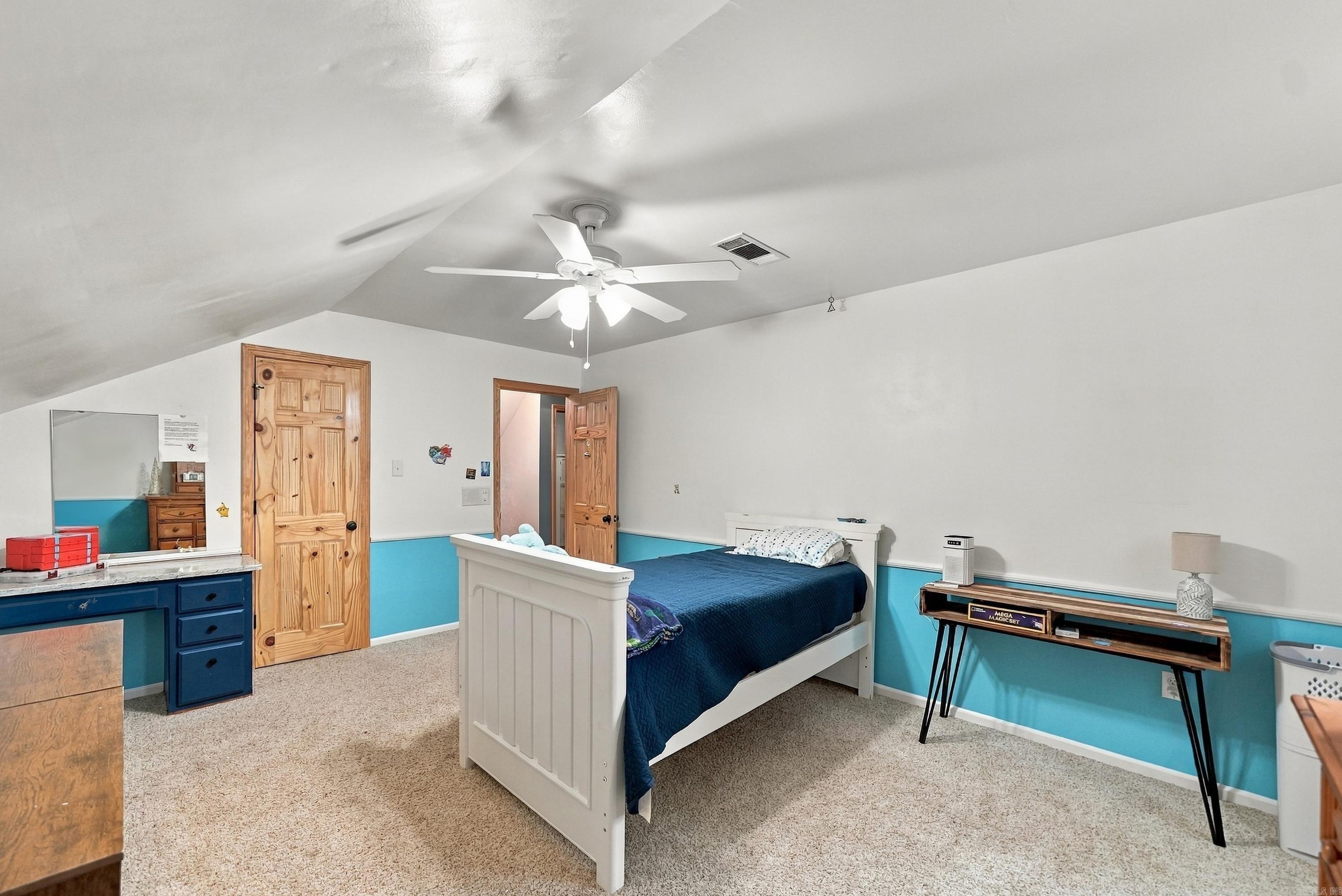 2 Caddo Dr Property Photo 23