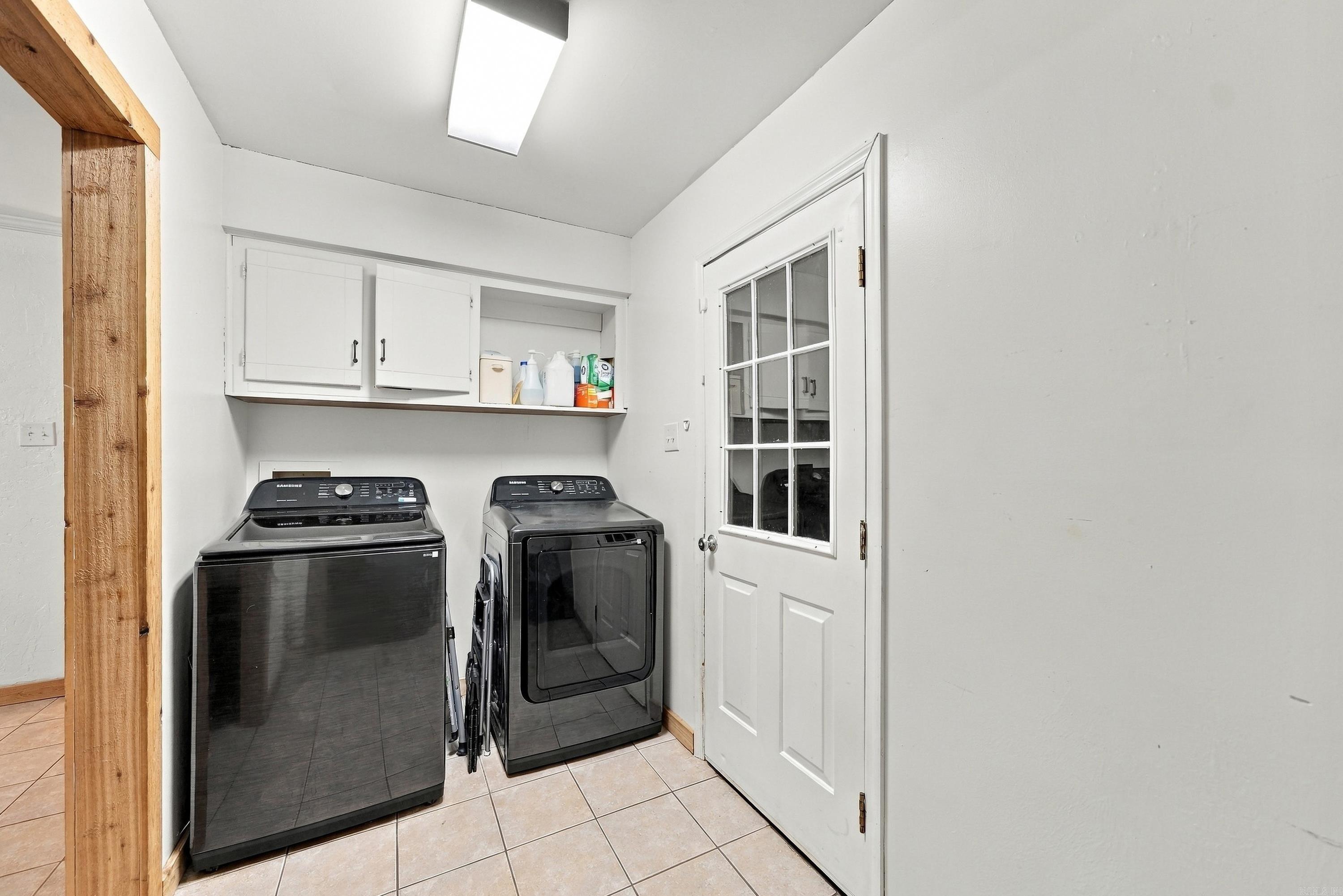 2 Caddo Dr Property Photo 25