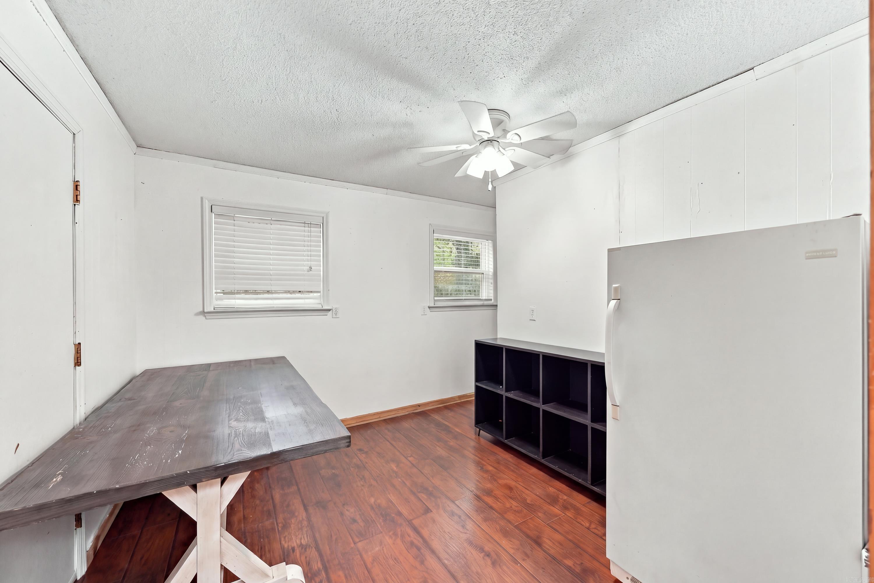 2 Caddo Dr Property Photo 26