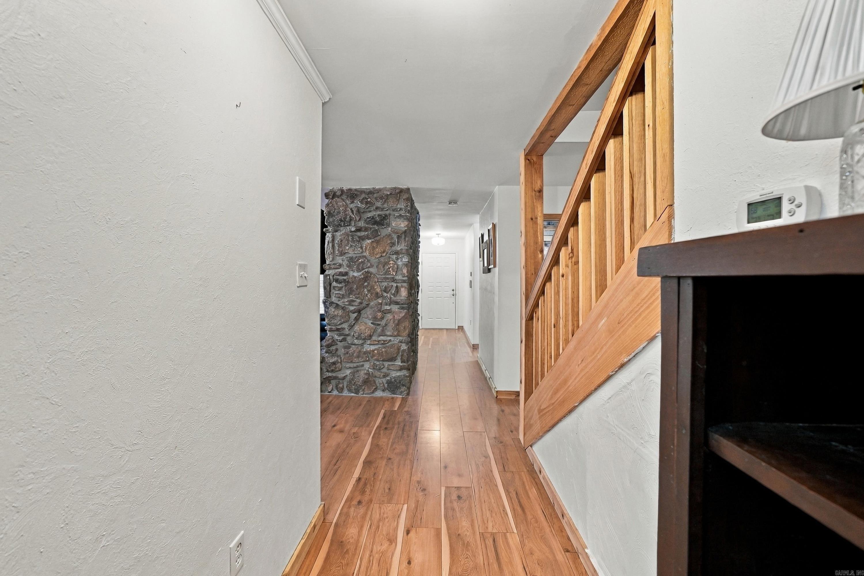 2 Caddo Dr Property Photo 28