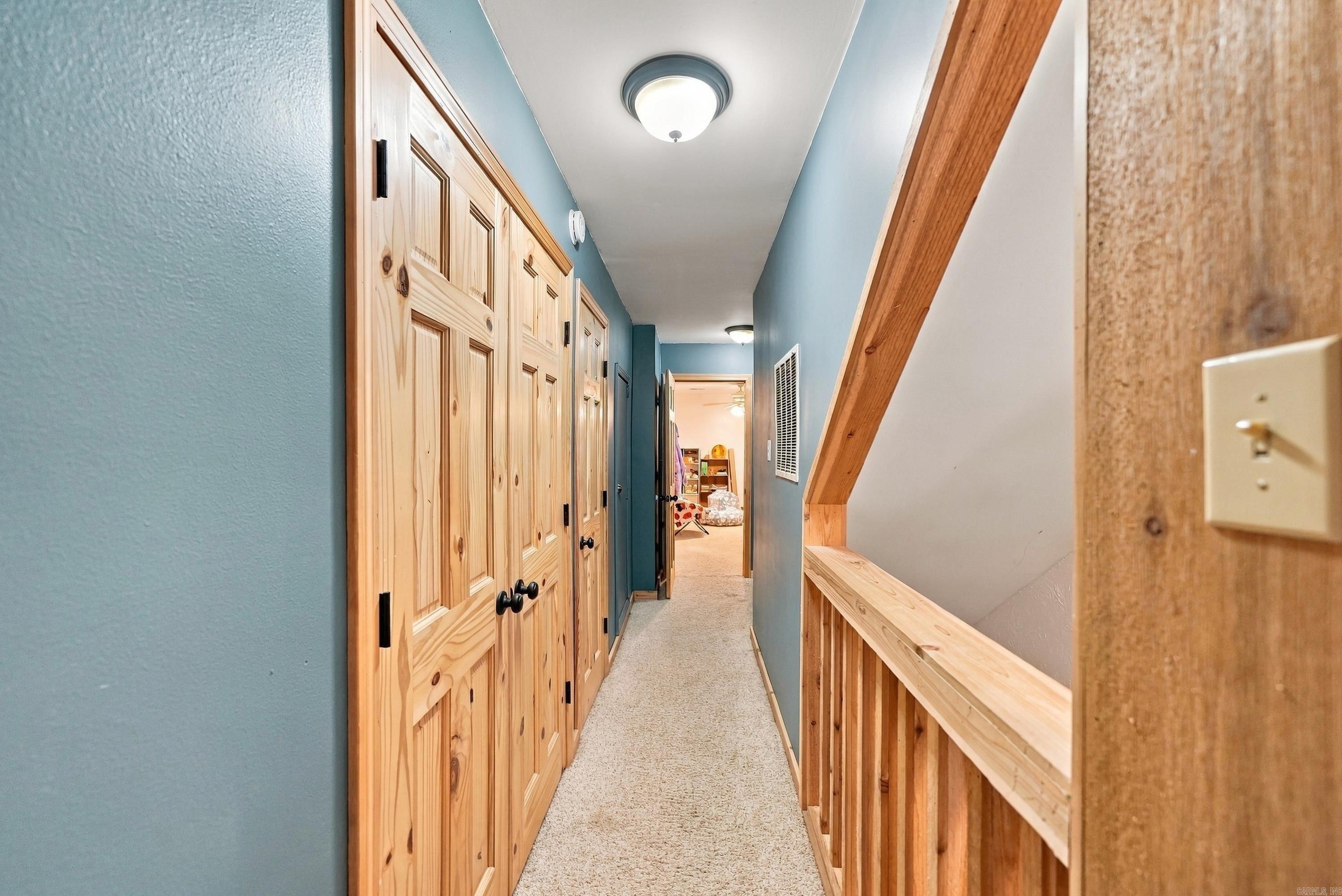 2 Caddo Dr Property Photo 29