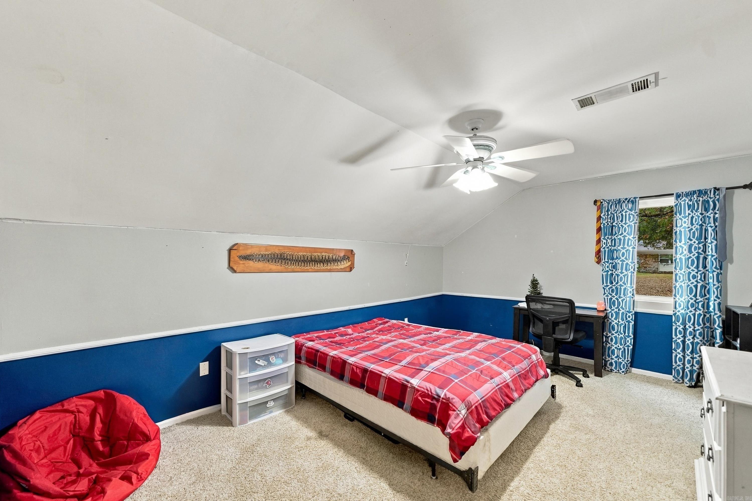 2 Caddo Dr Property Photo 30