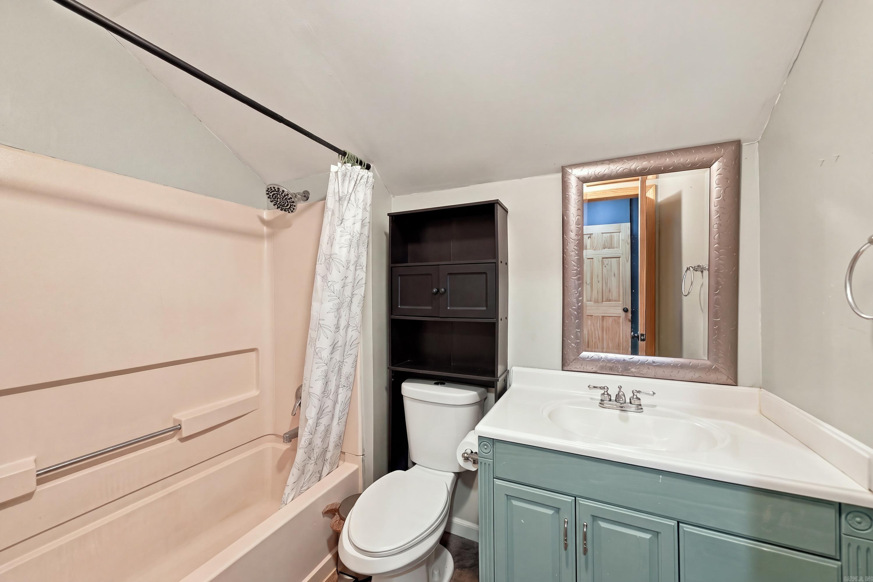 2 Caddo Dr Property Photo 31