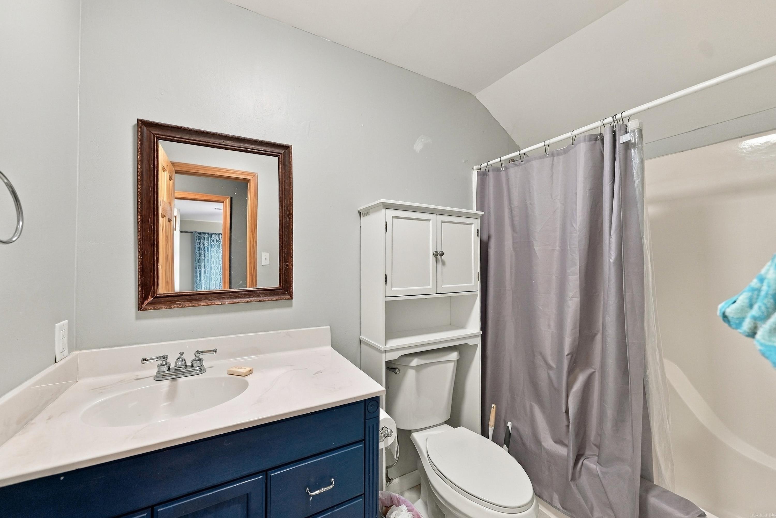 2 Caddo Dr Property Photo 33