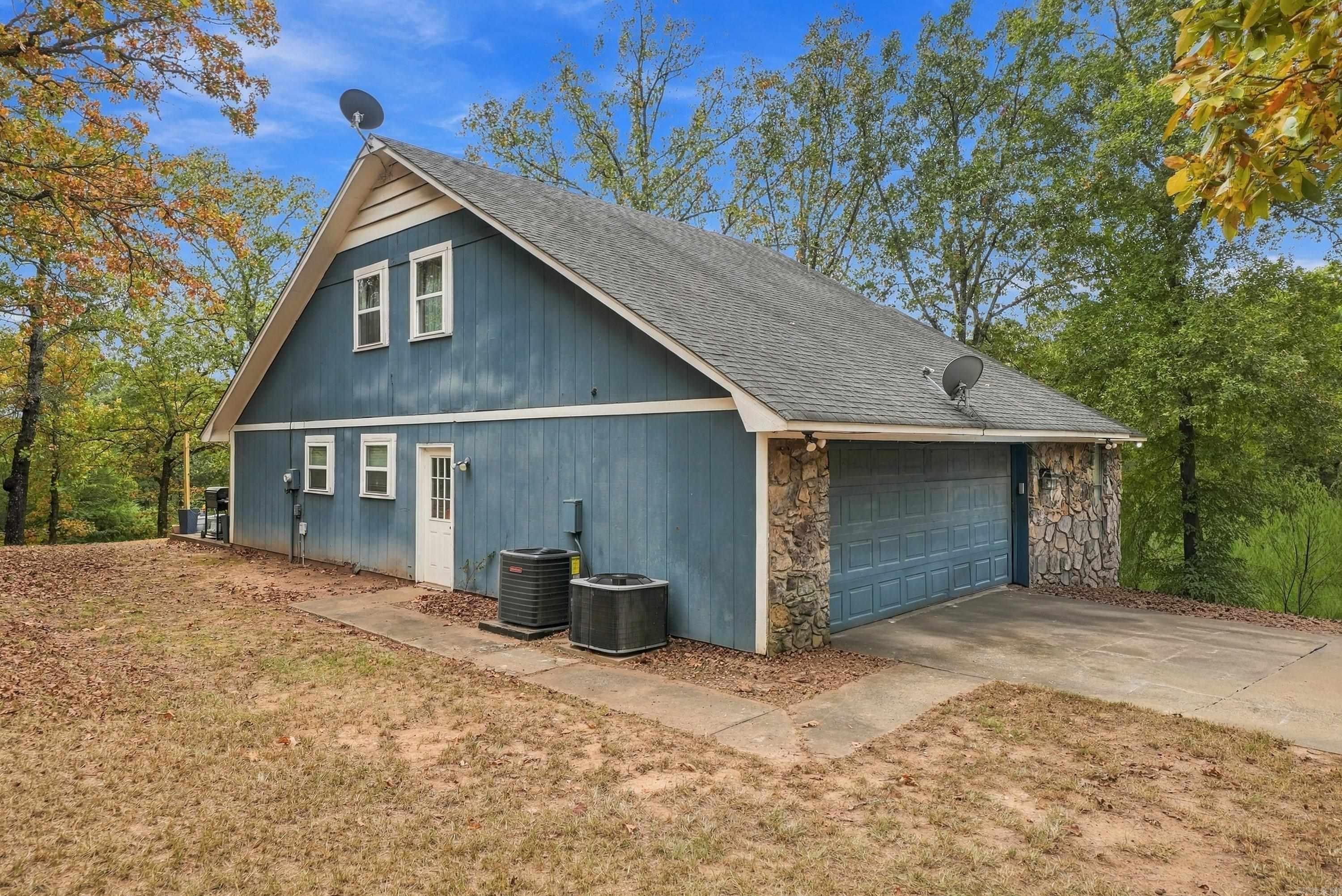 2 Caddo Dr Property Photo 34