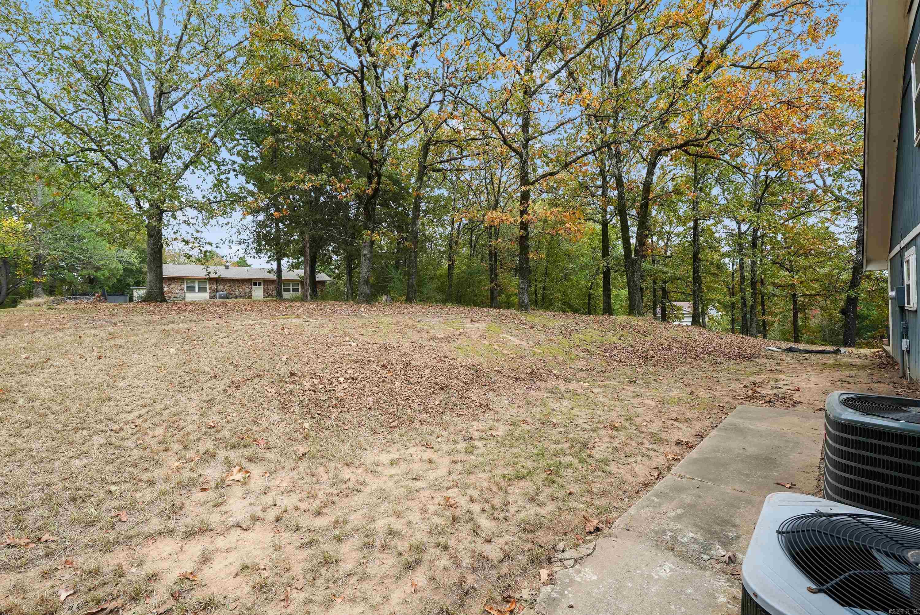 2 Caddo Dr Property Photo 35