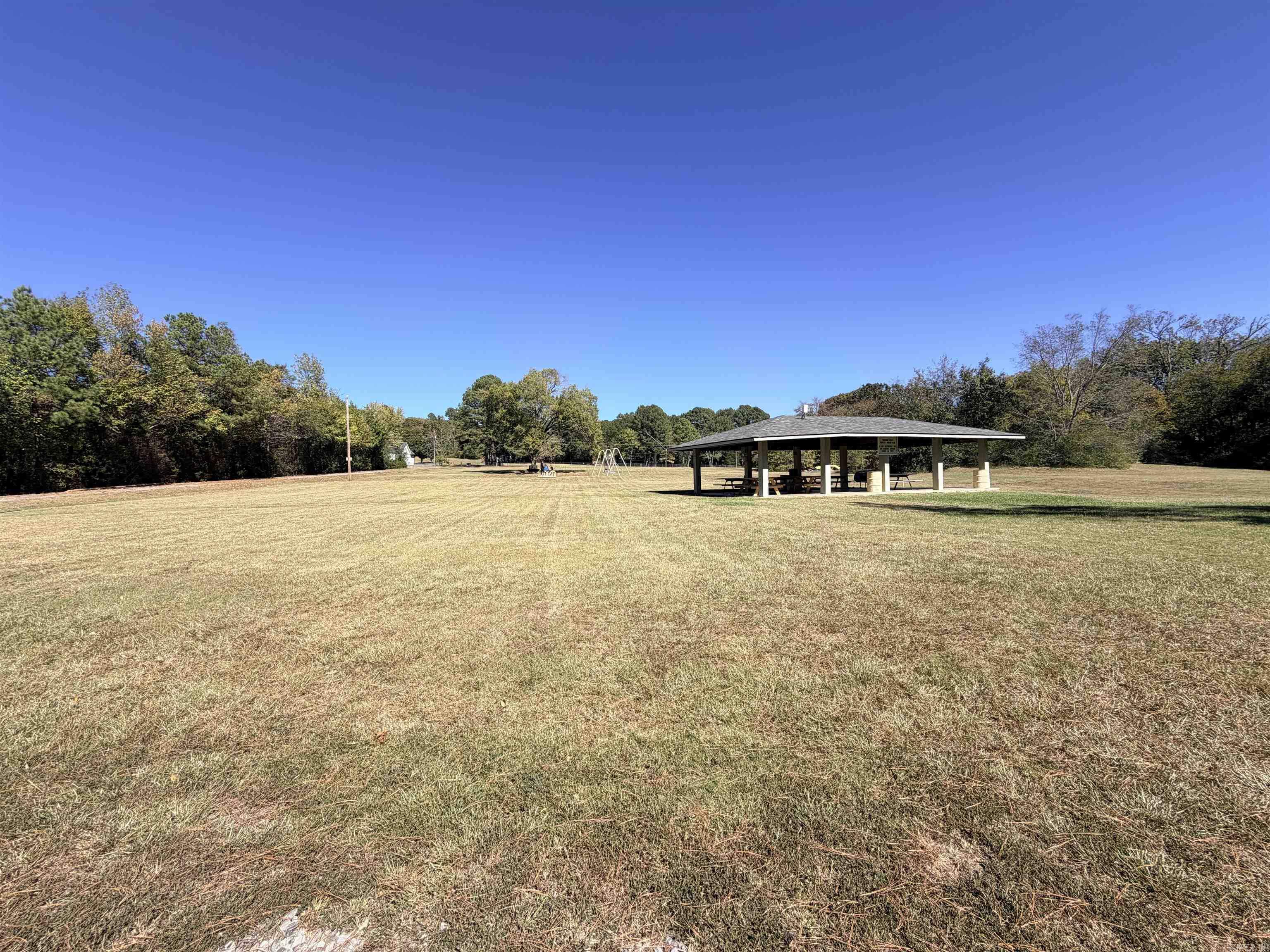 2 Caddo Dr Property Photo 37
