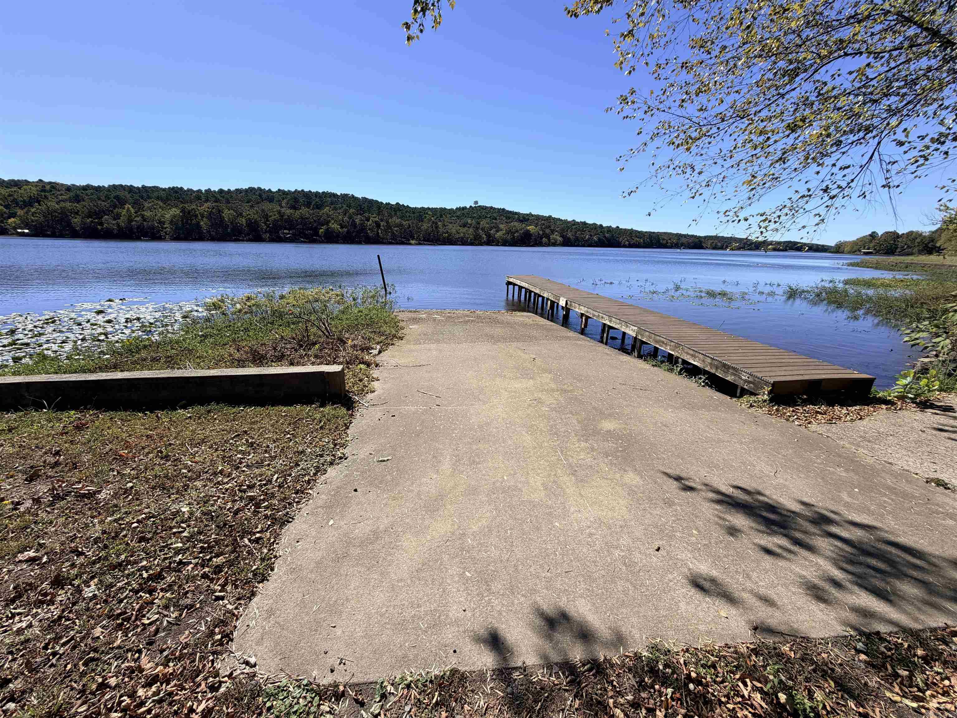 2 Caddo Dr Property Photo 38