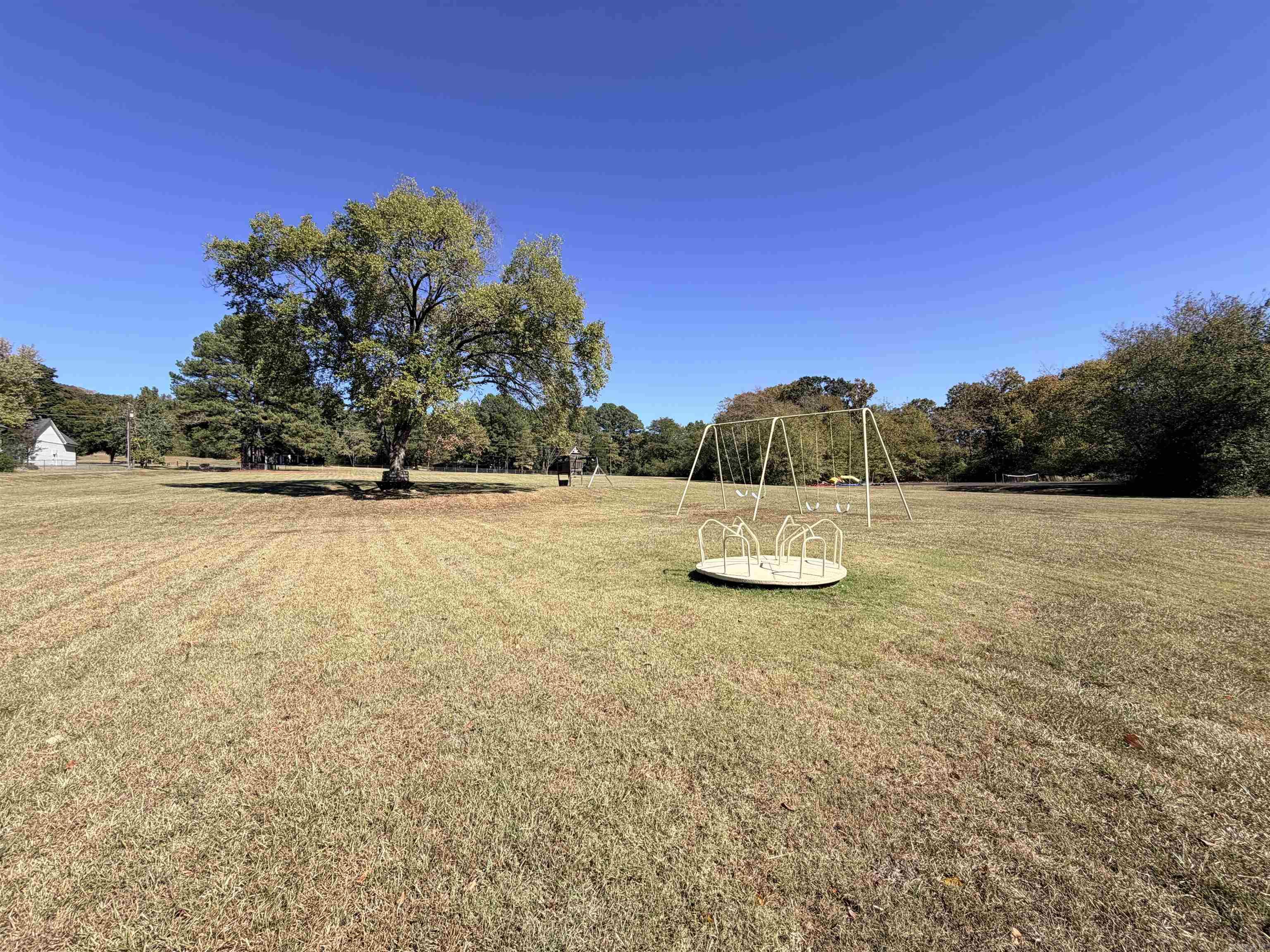 2 Caddo Dr Property Photo 39