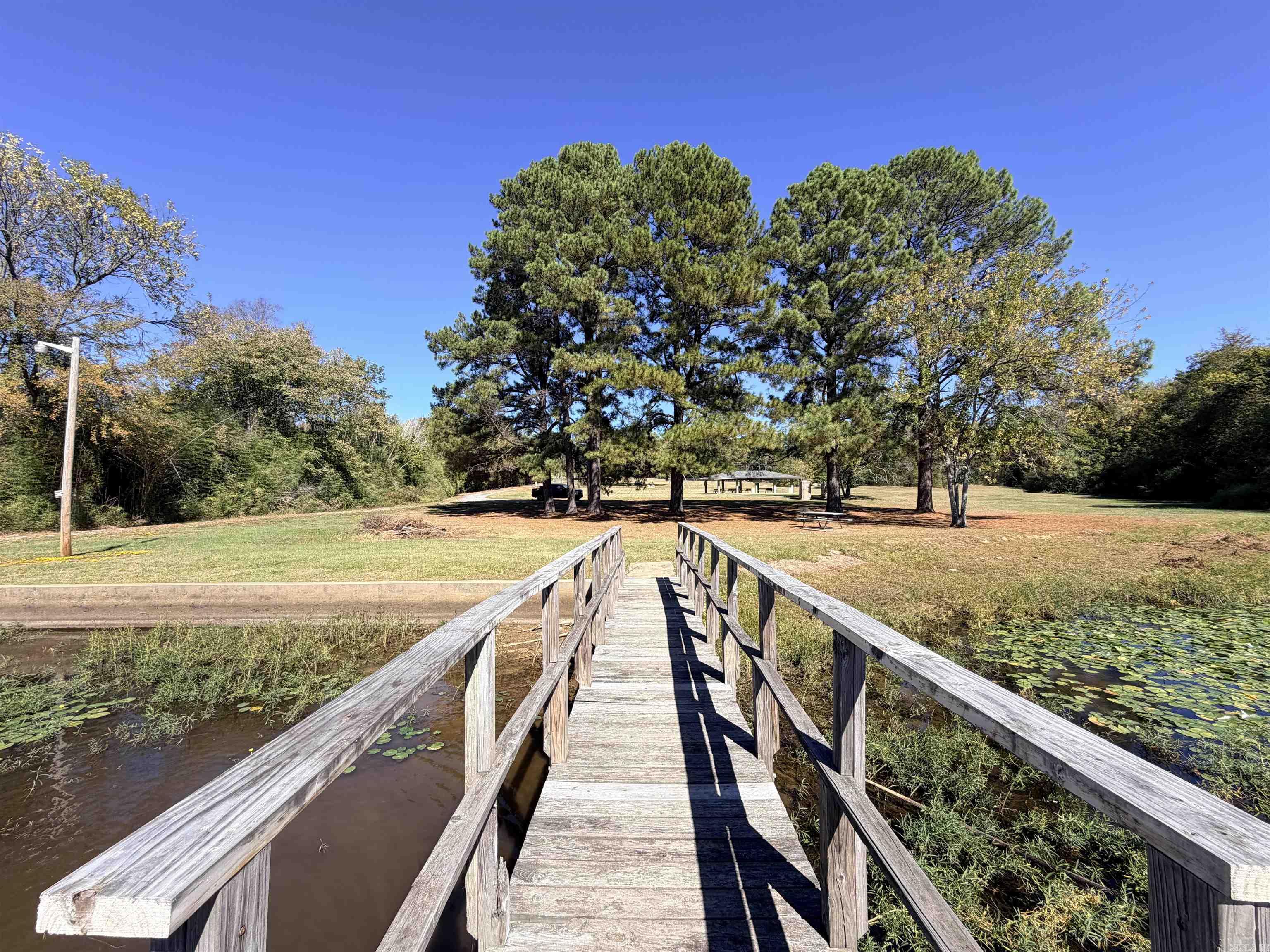 2 Caddo Dr Property Photo 40