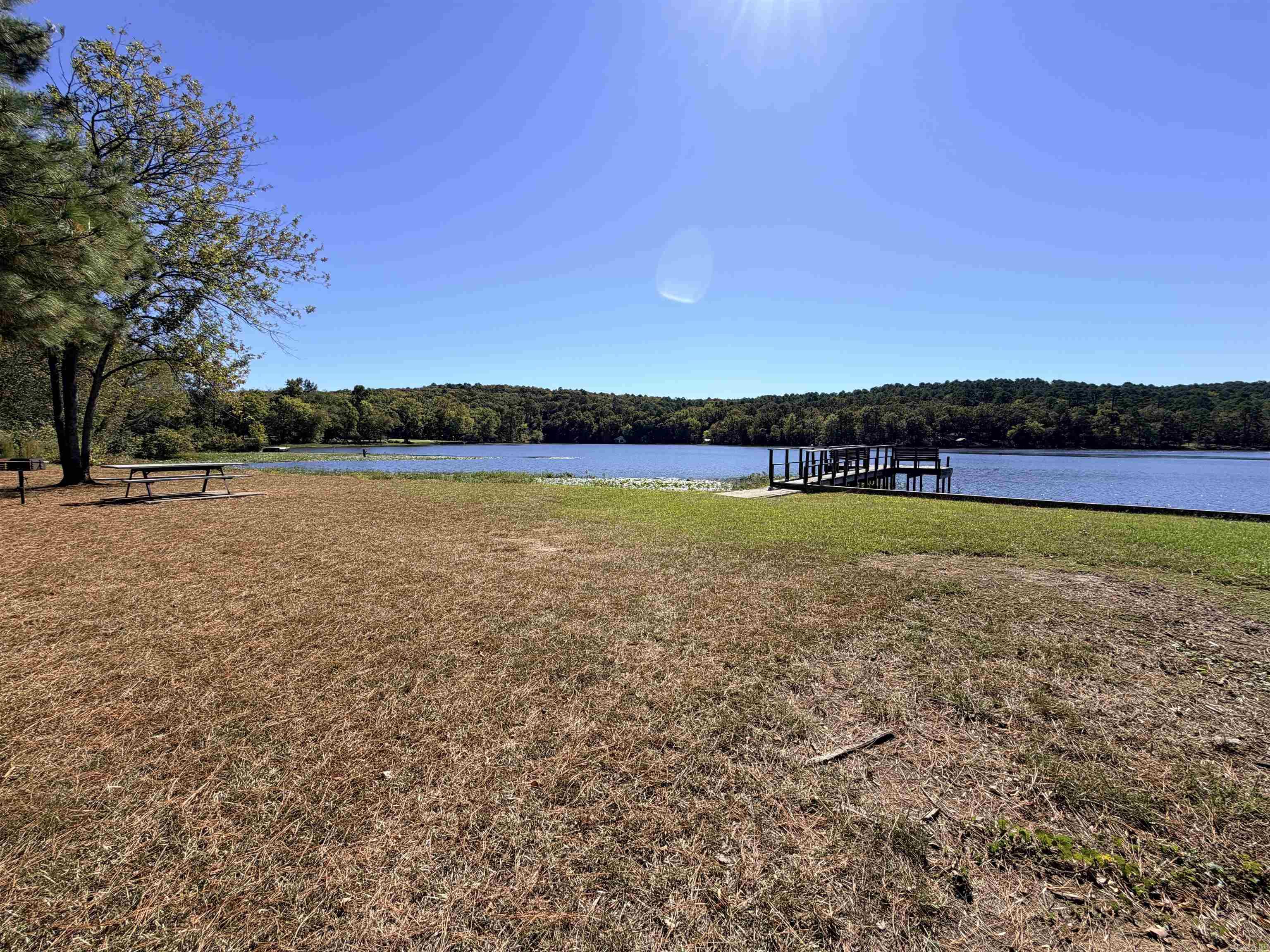 2 Caddo Dr Property Photo 41