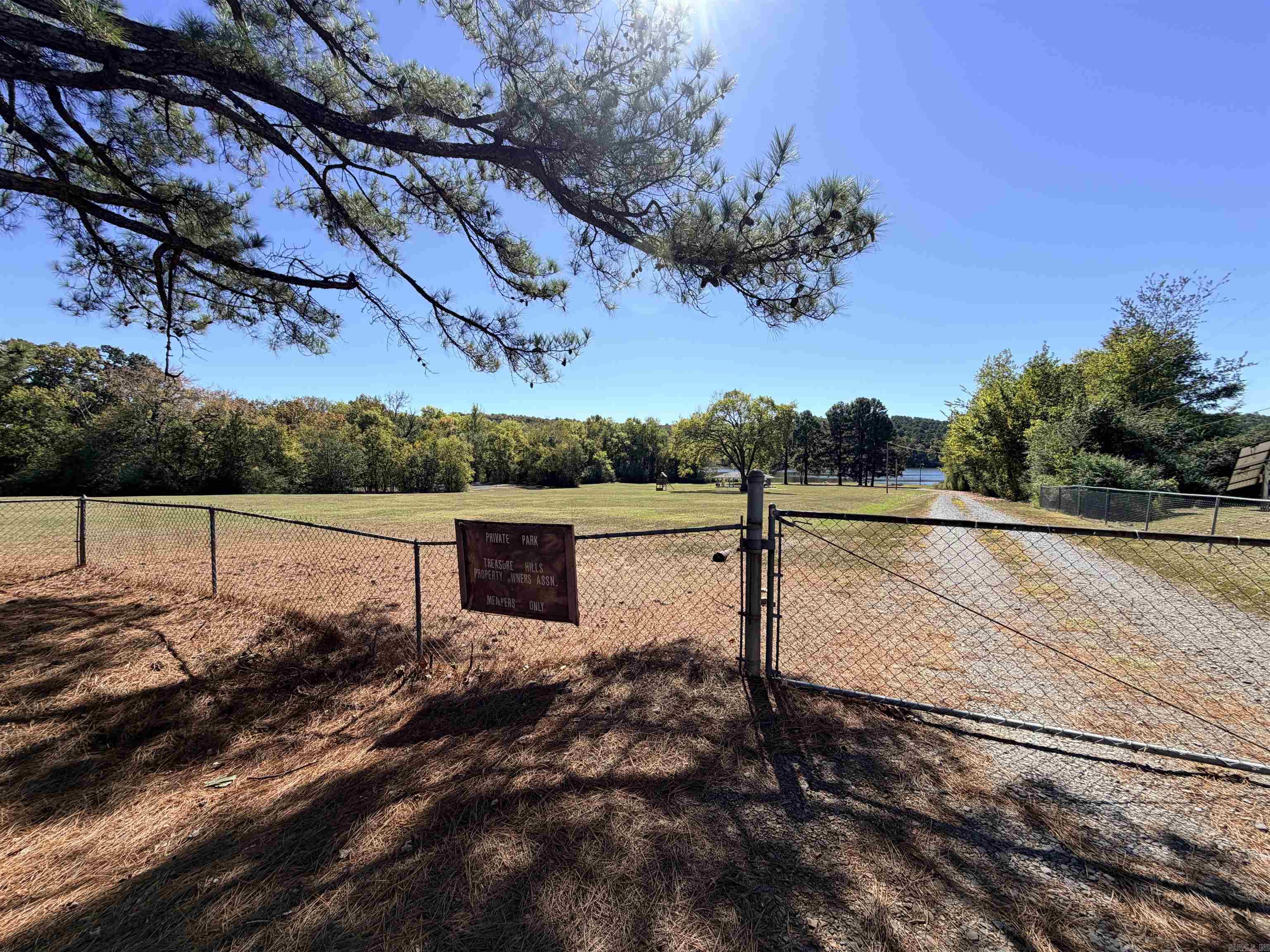 2 Caddo Dr Property Photo 42