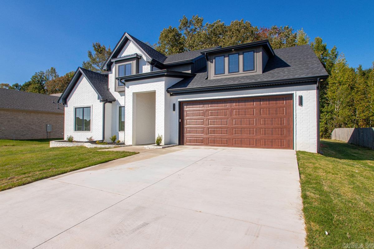 106 Fawnwood Property Photo 4