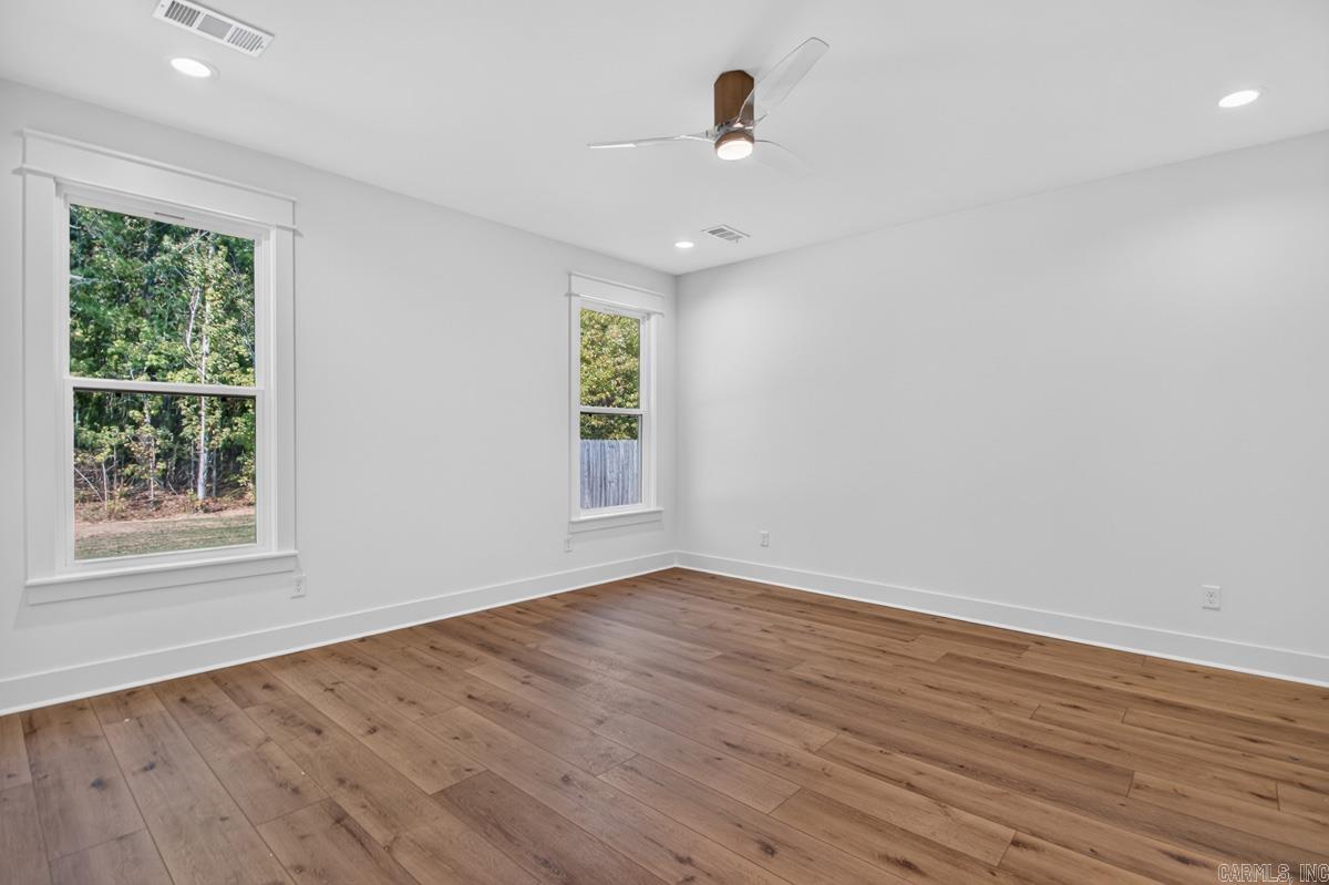 106 Fawnwood Property Photo 15