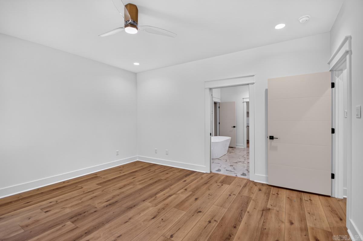 106 Fawnwood Property Photo 16