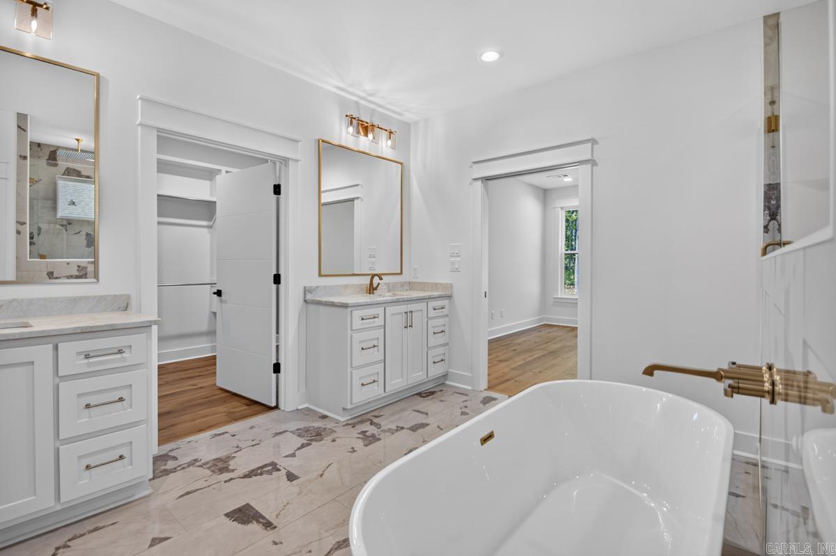 106 Fawnwood Property Photo 20