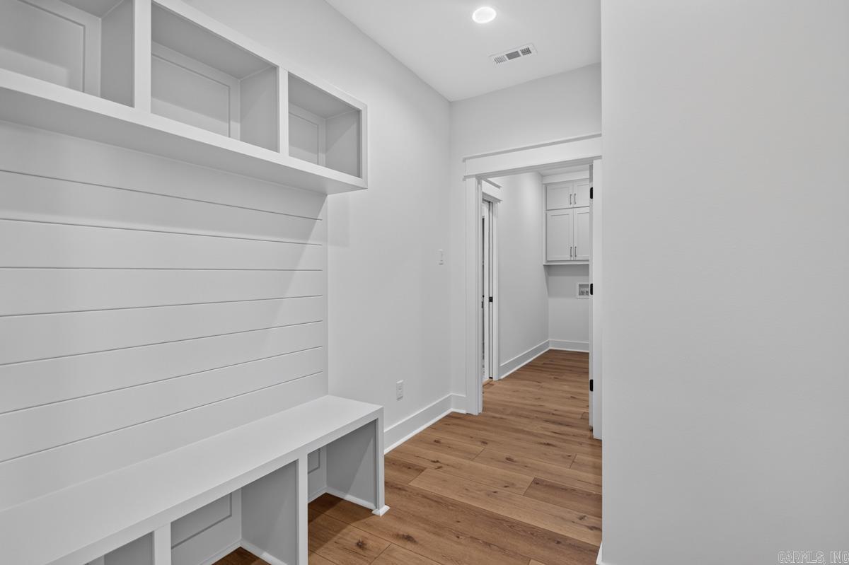 106 Fawnwood Property Photo 25