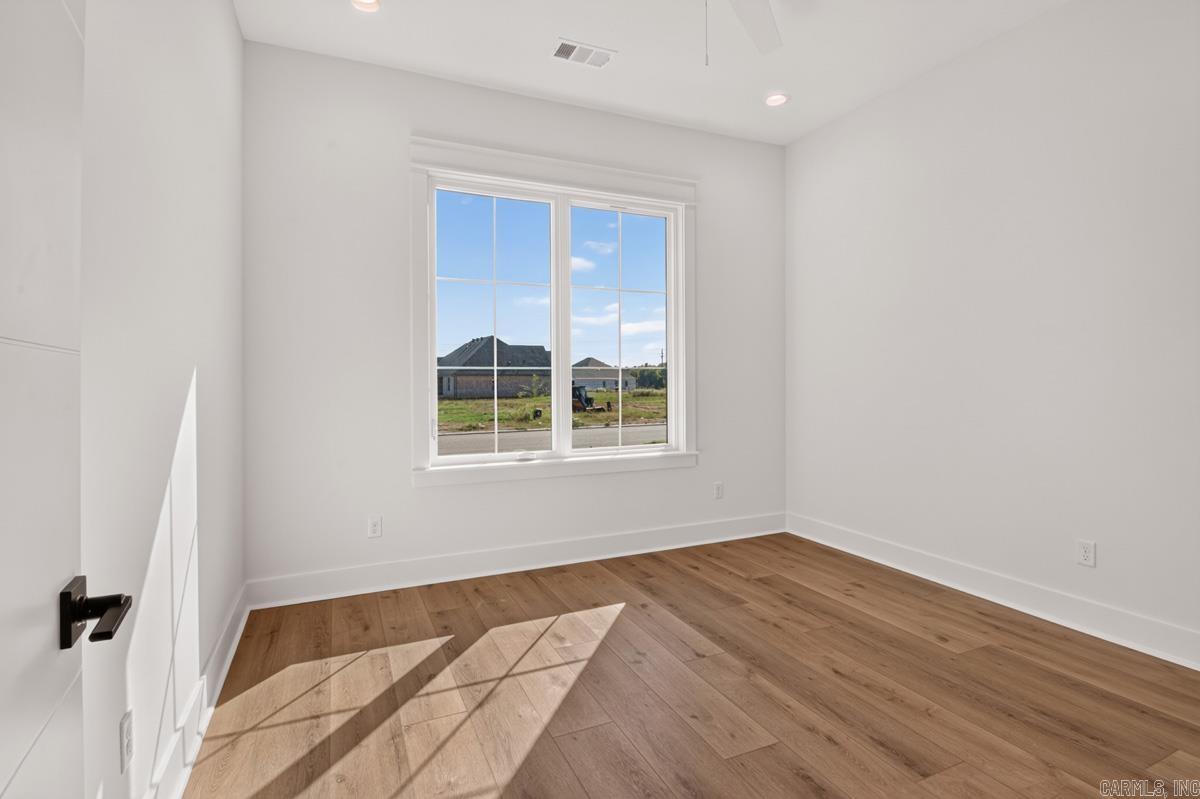 106 Fawnwood Property Photo 27