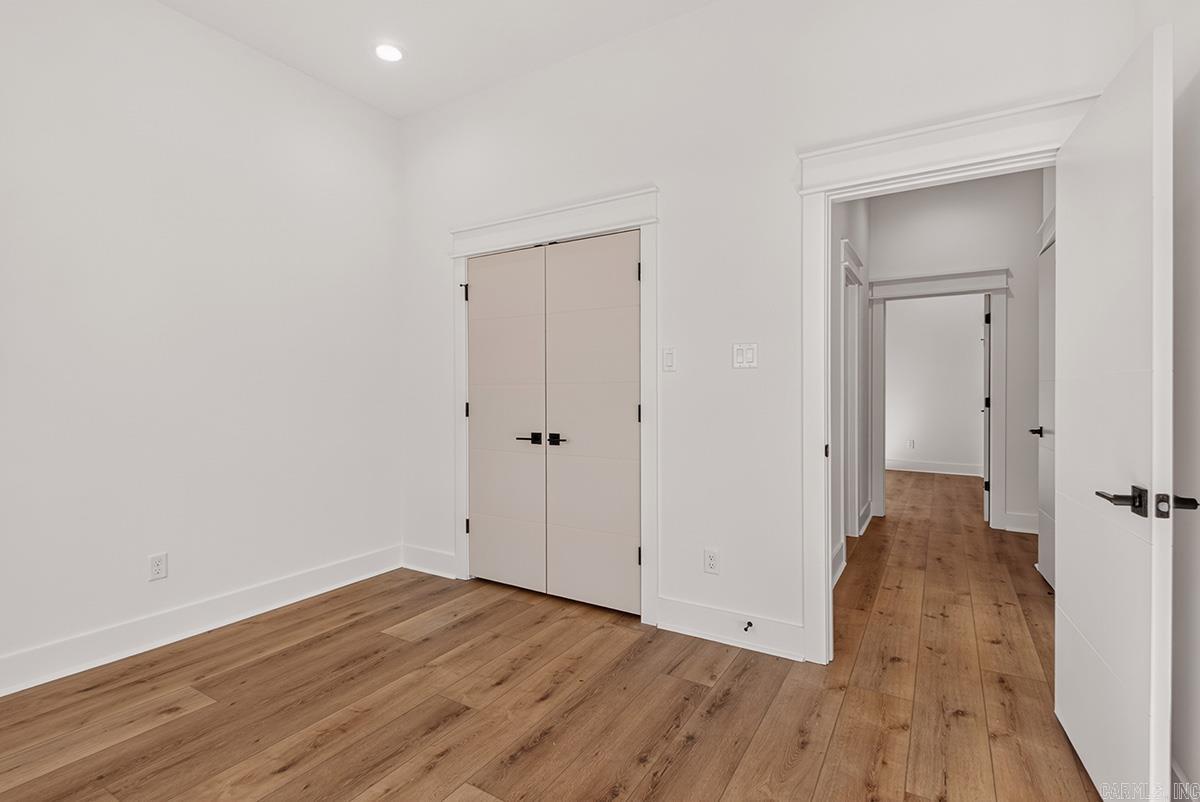 106 Fawnwood Property Photo 28