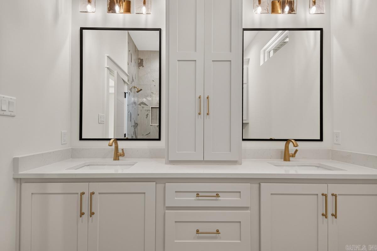 106 Fawnwood Property Photo 31
