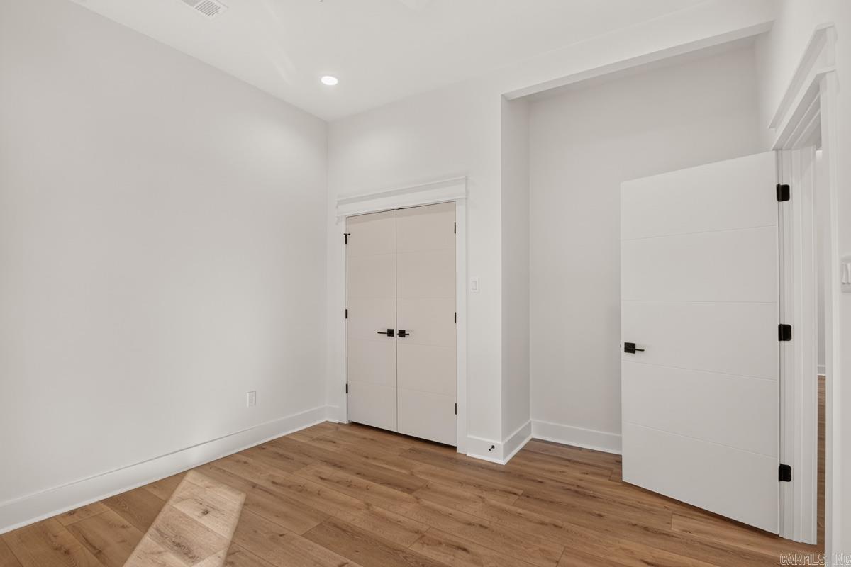 106 Fawnwood Property Photo 32