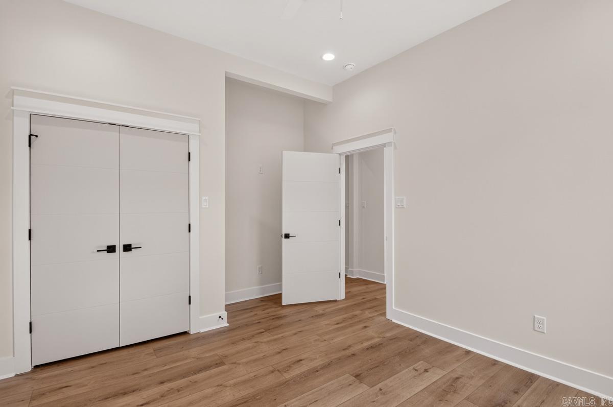 106 Fawnwood Property Photo 33