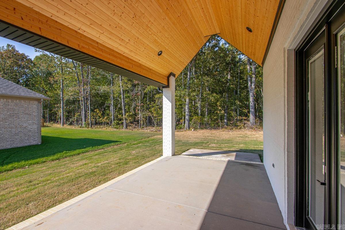 106 Fawnwood Property Photo 34