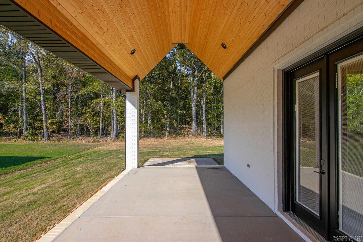 106 Fawnwood Property Photo 35