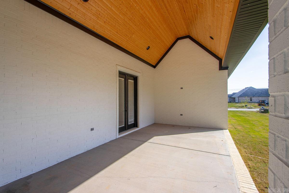 106 Fawnwood Property Photo 36