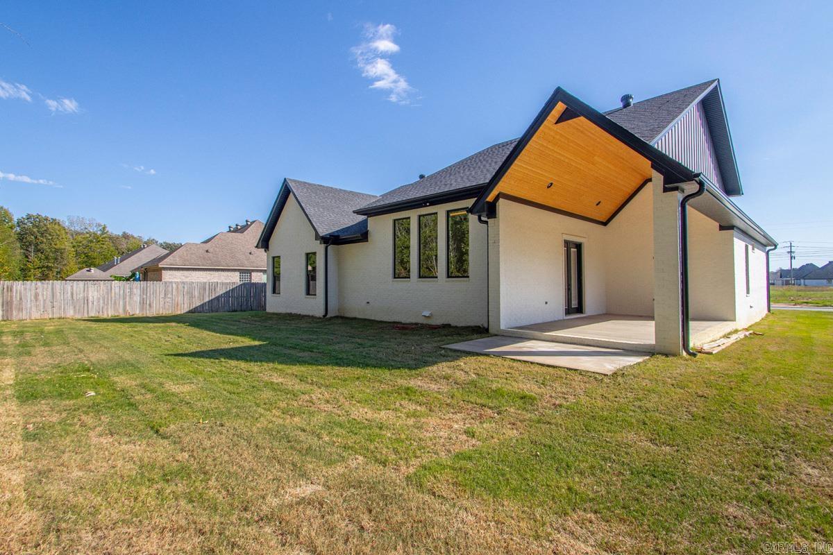 106 Fawnwood Property Photo 37