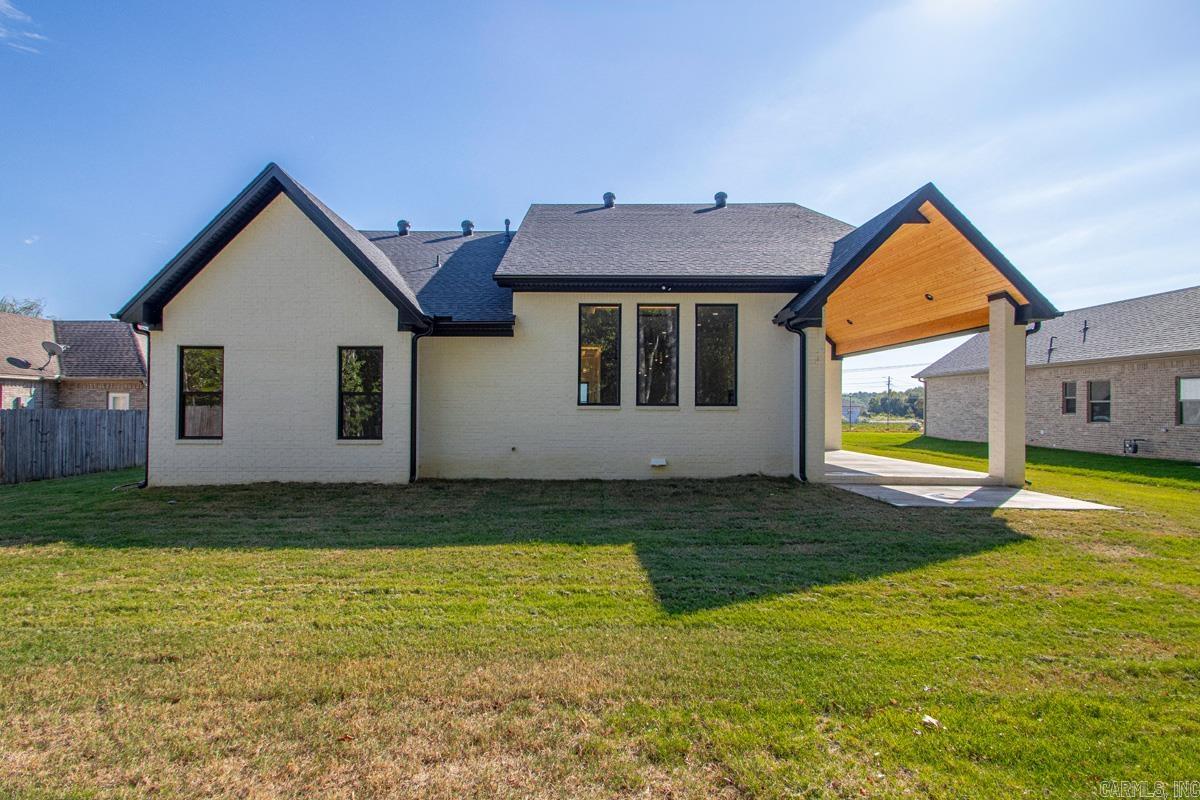 106 Fawnwood Property Photo 38