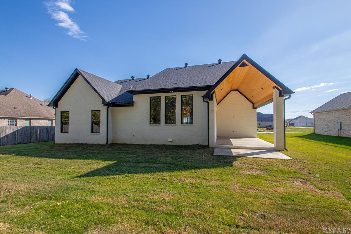 106 Fawnwood Property Photo 39
