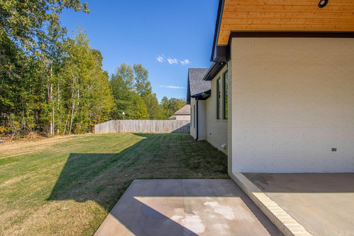 106 Fawnwood Property Photo 40