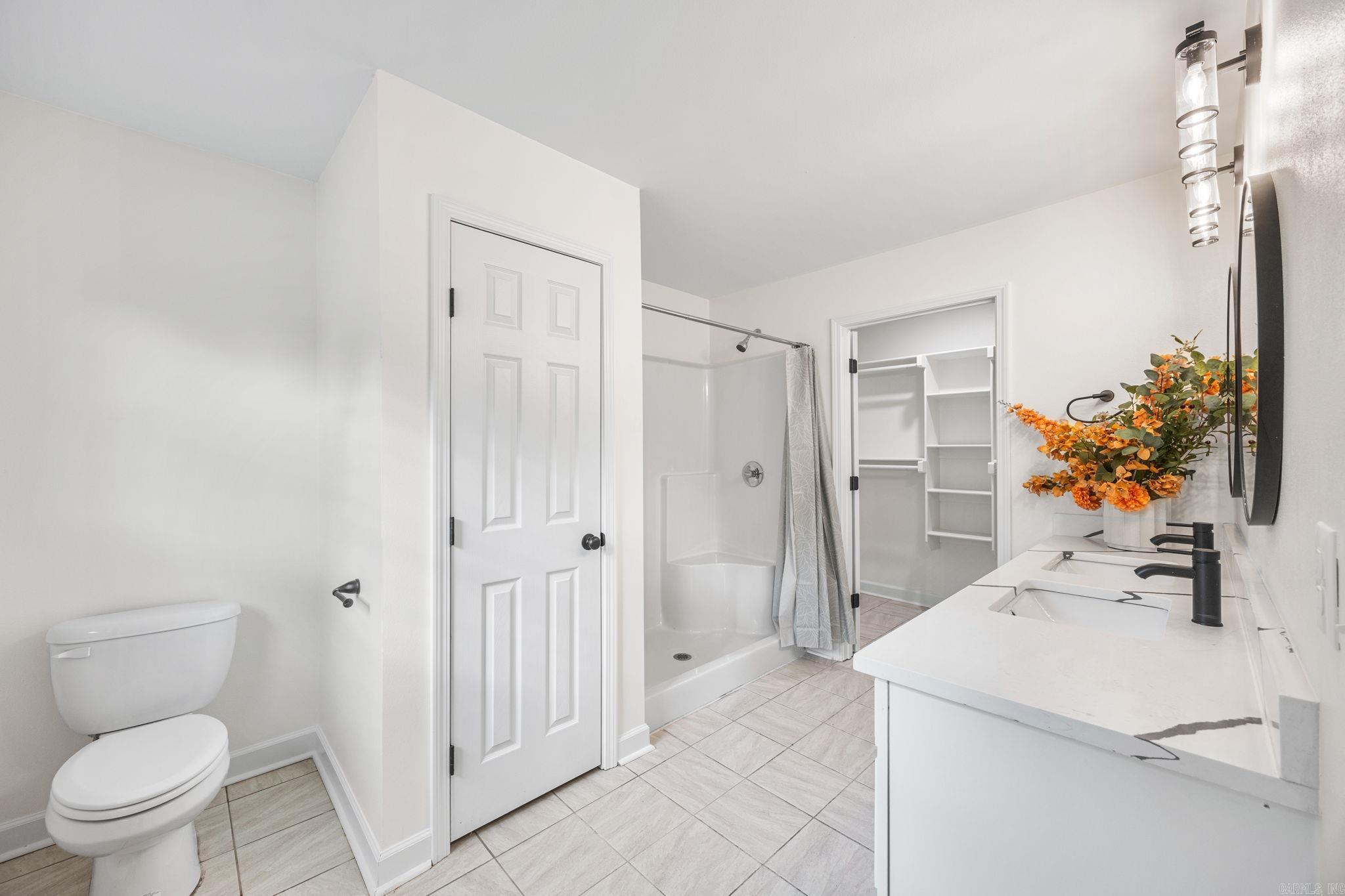 119 Joy Street Property Photo 11