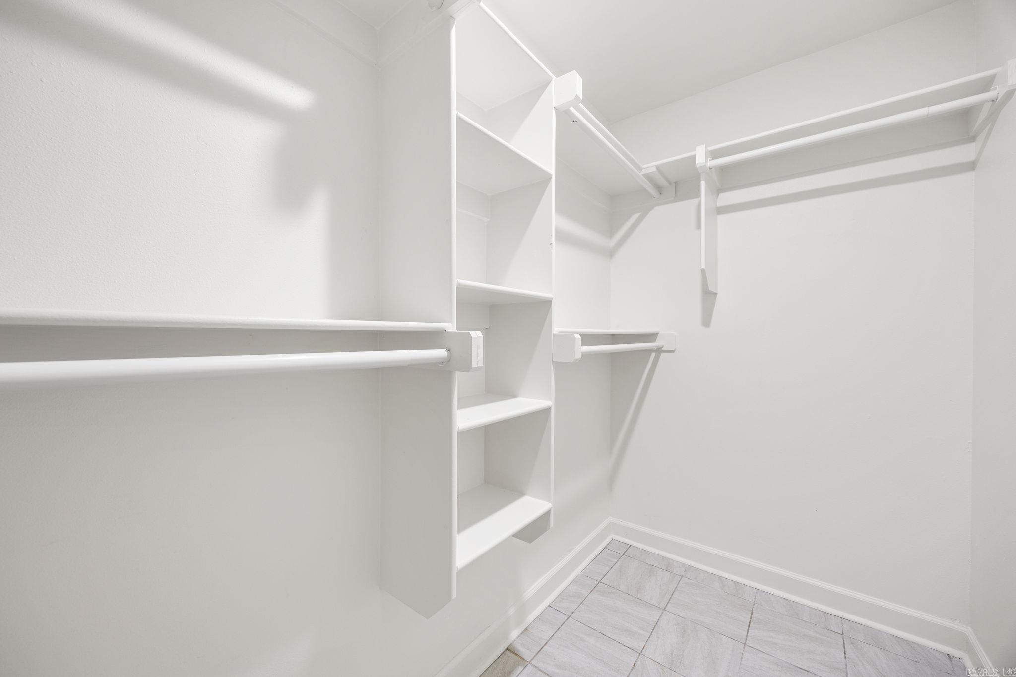 119 Joy Street Property Photo 12