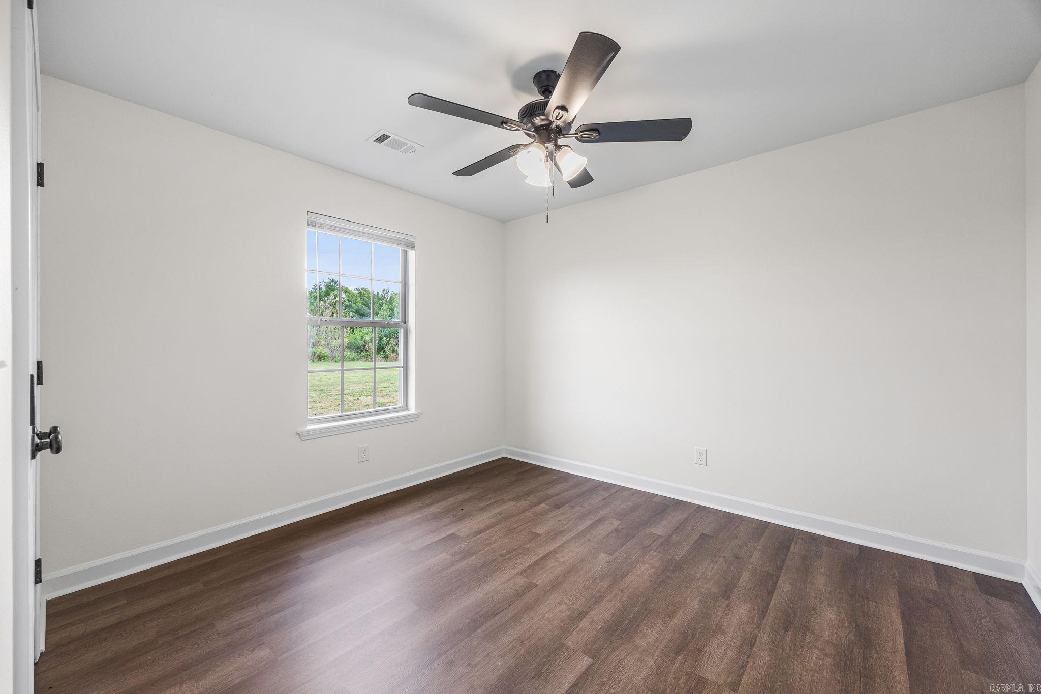 119 Joy Street Property Photo 13