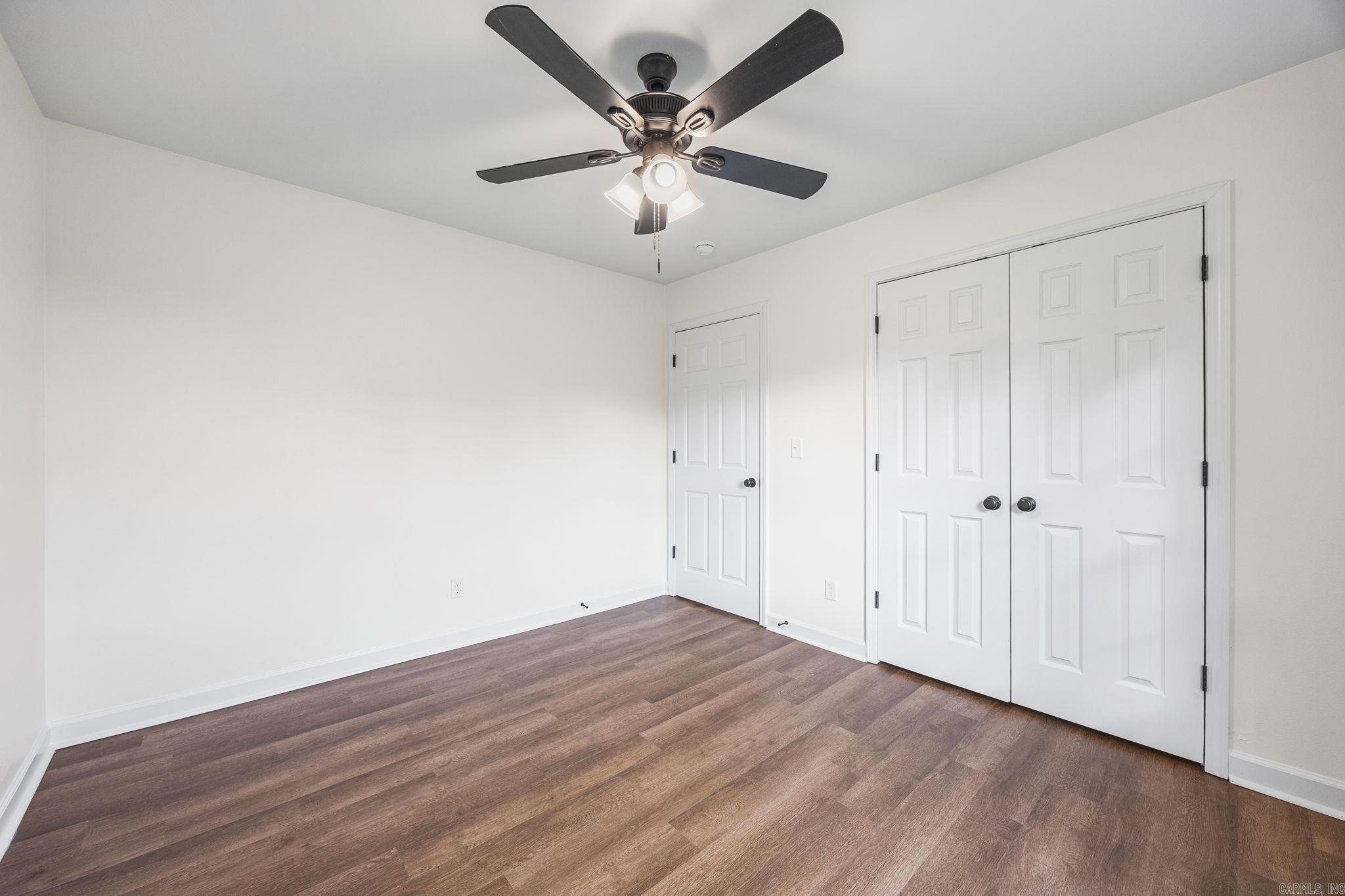 119 Joy Street Property Photo 14