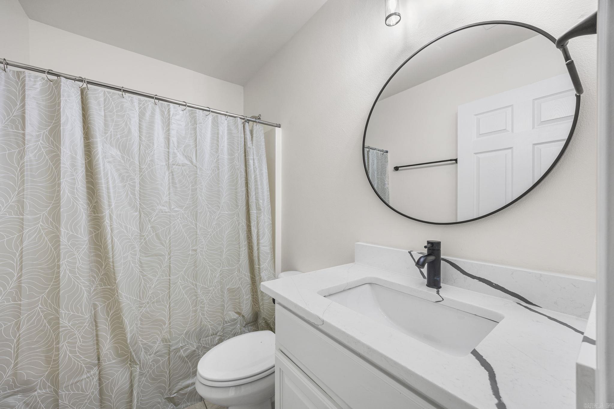 119 Joy Street Property Photo 15