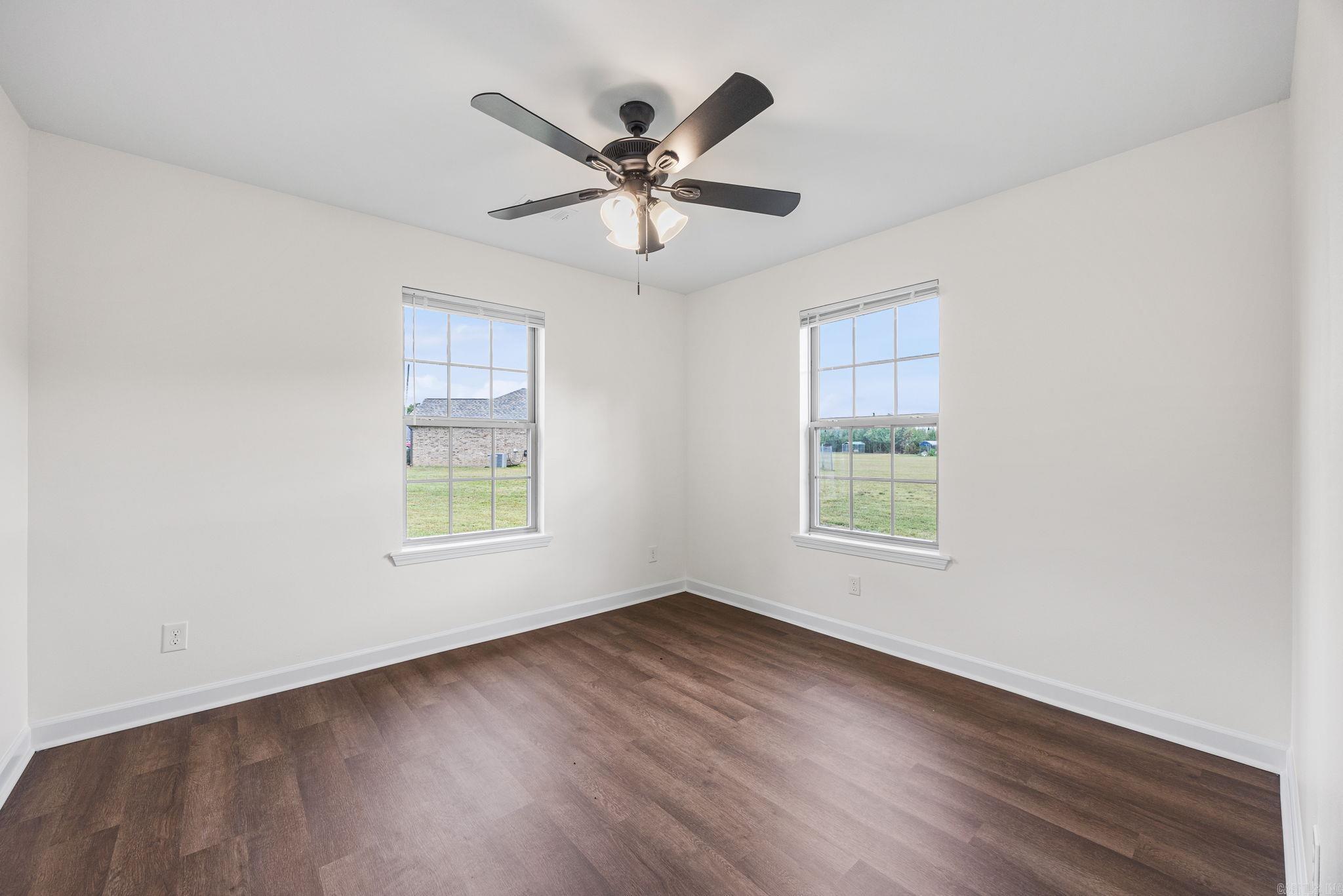 119 Joy Street Property Photo 16
