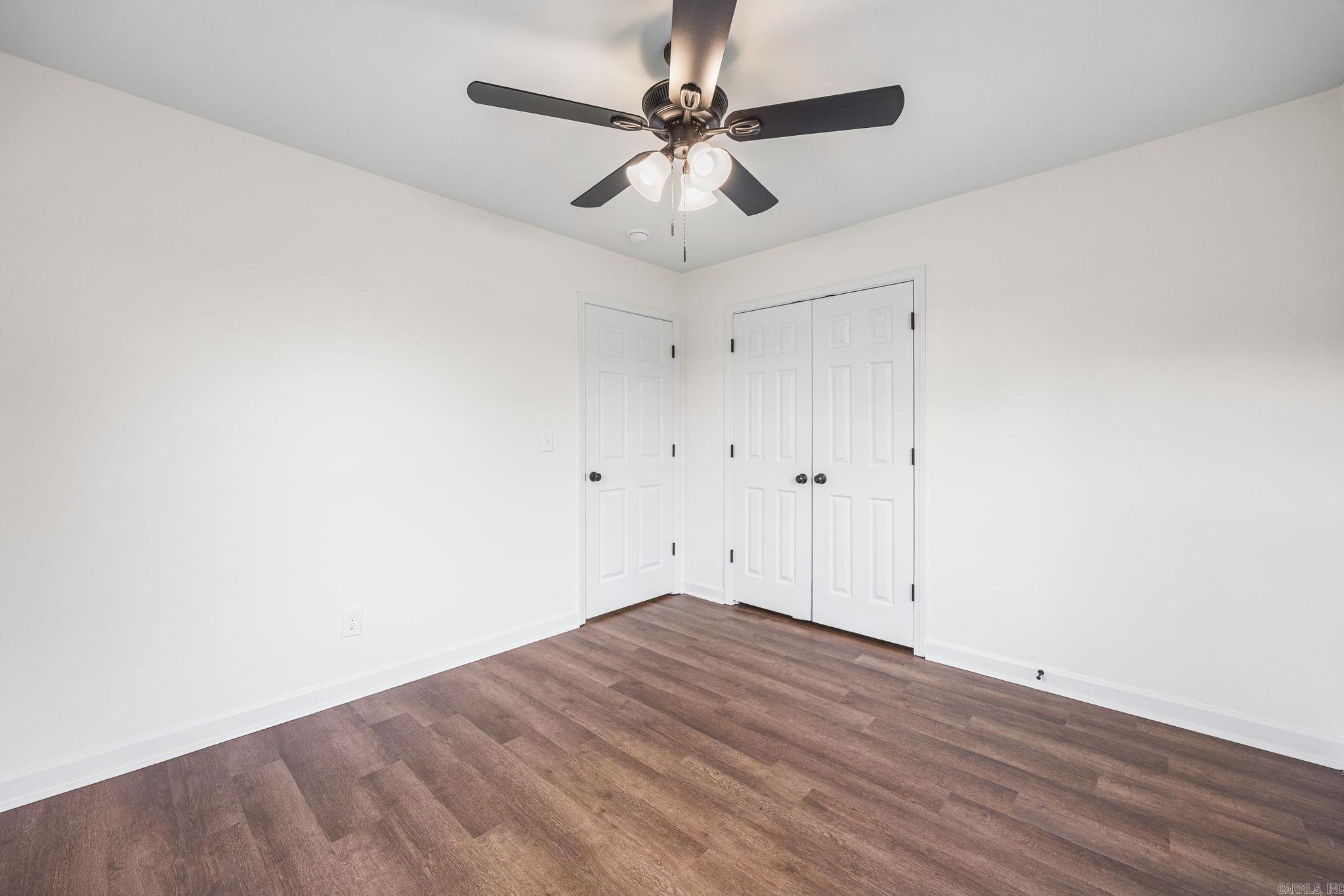 119 Joy Street Property Photo 17