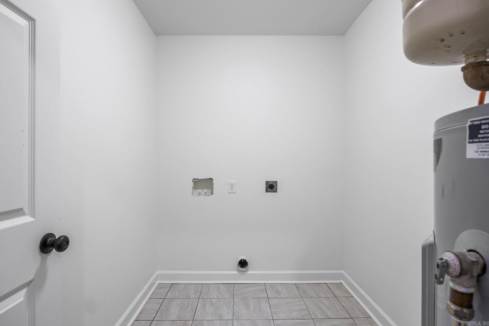 119 Joy Street Property Photo 18
