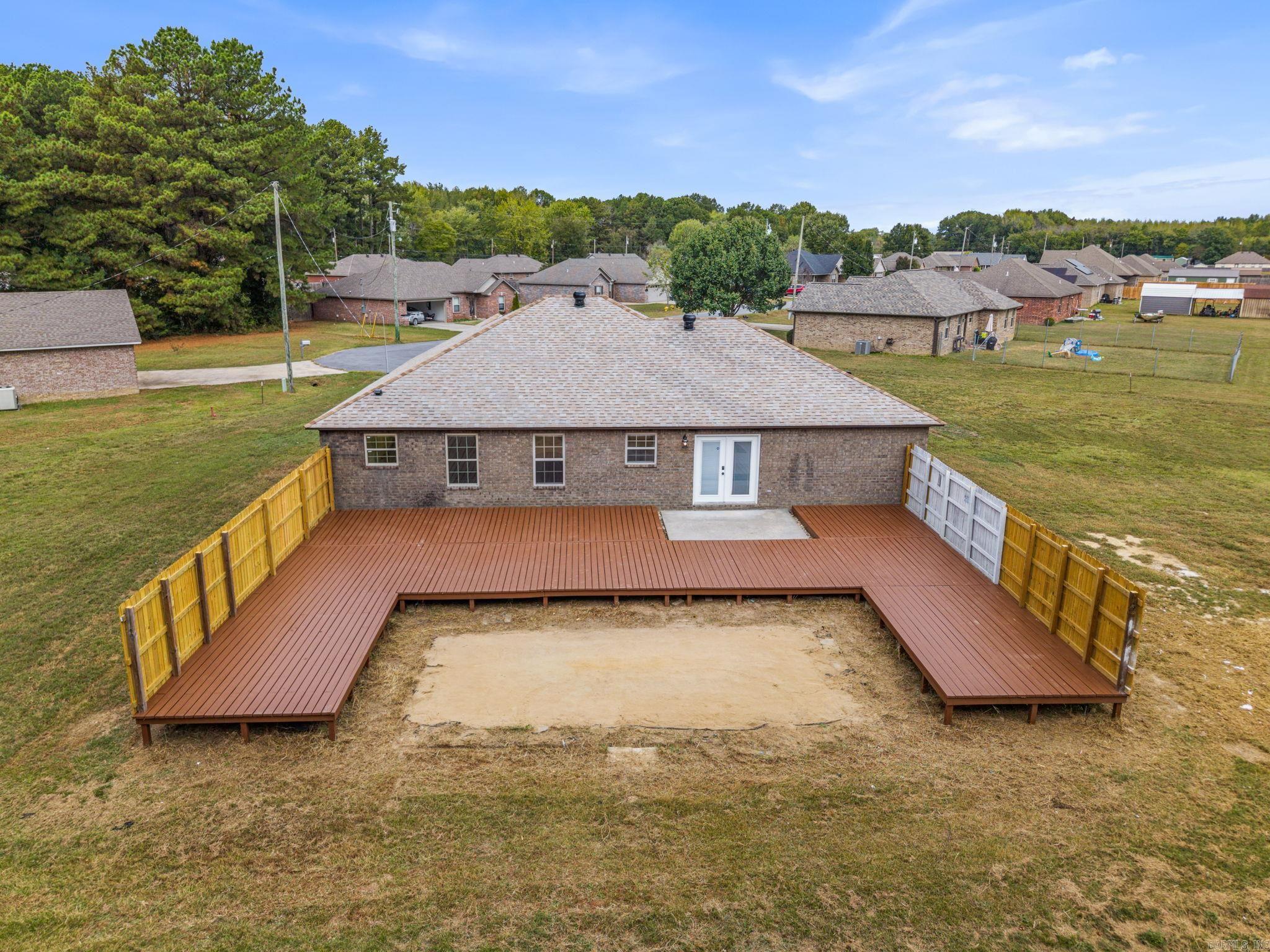 119 Joy Street Property Photo 19