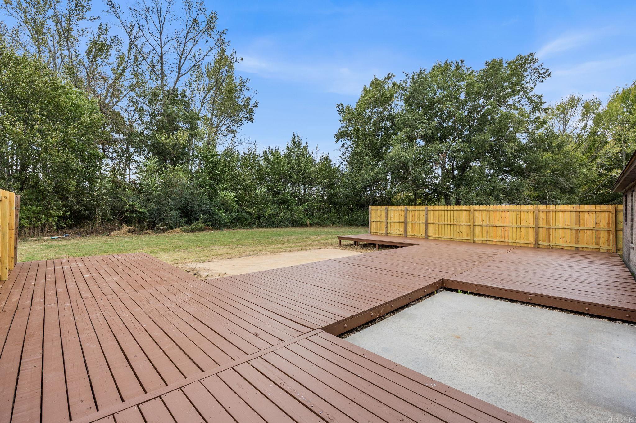 119 Joy Street Property Photo 20