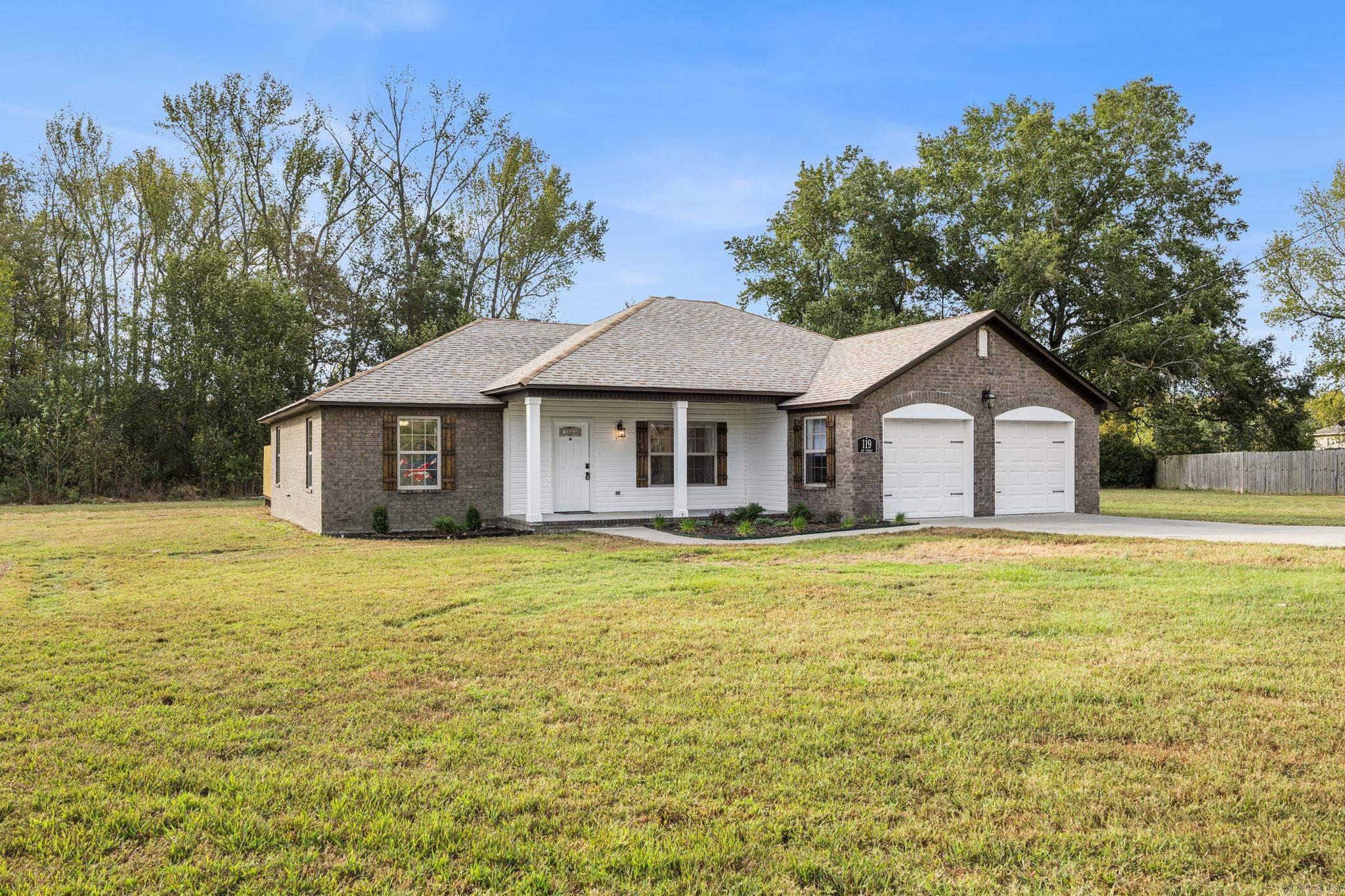 119 Joy Street Property Photo 22