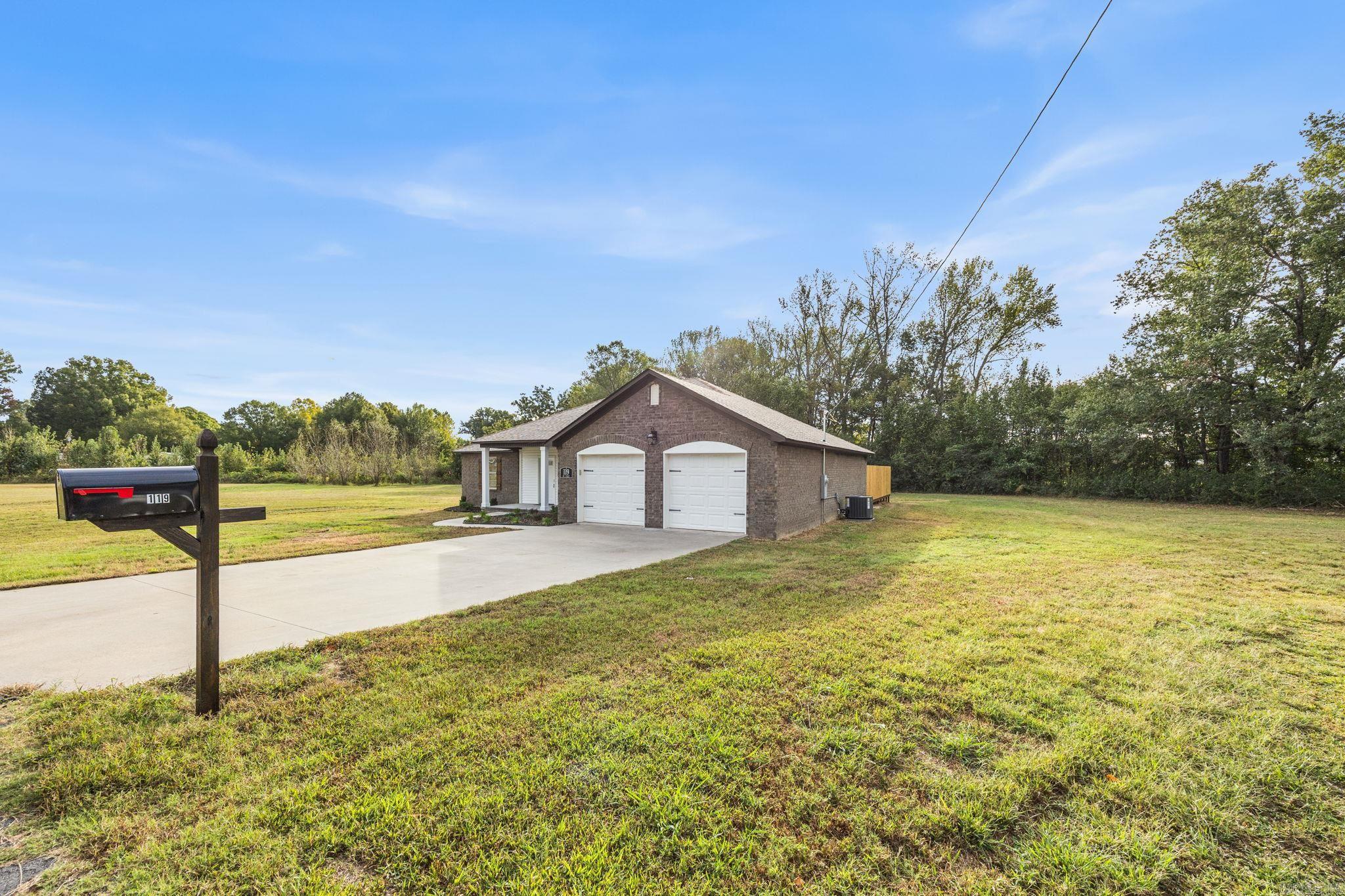 119 Joy Street Property Photo 23