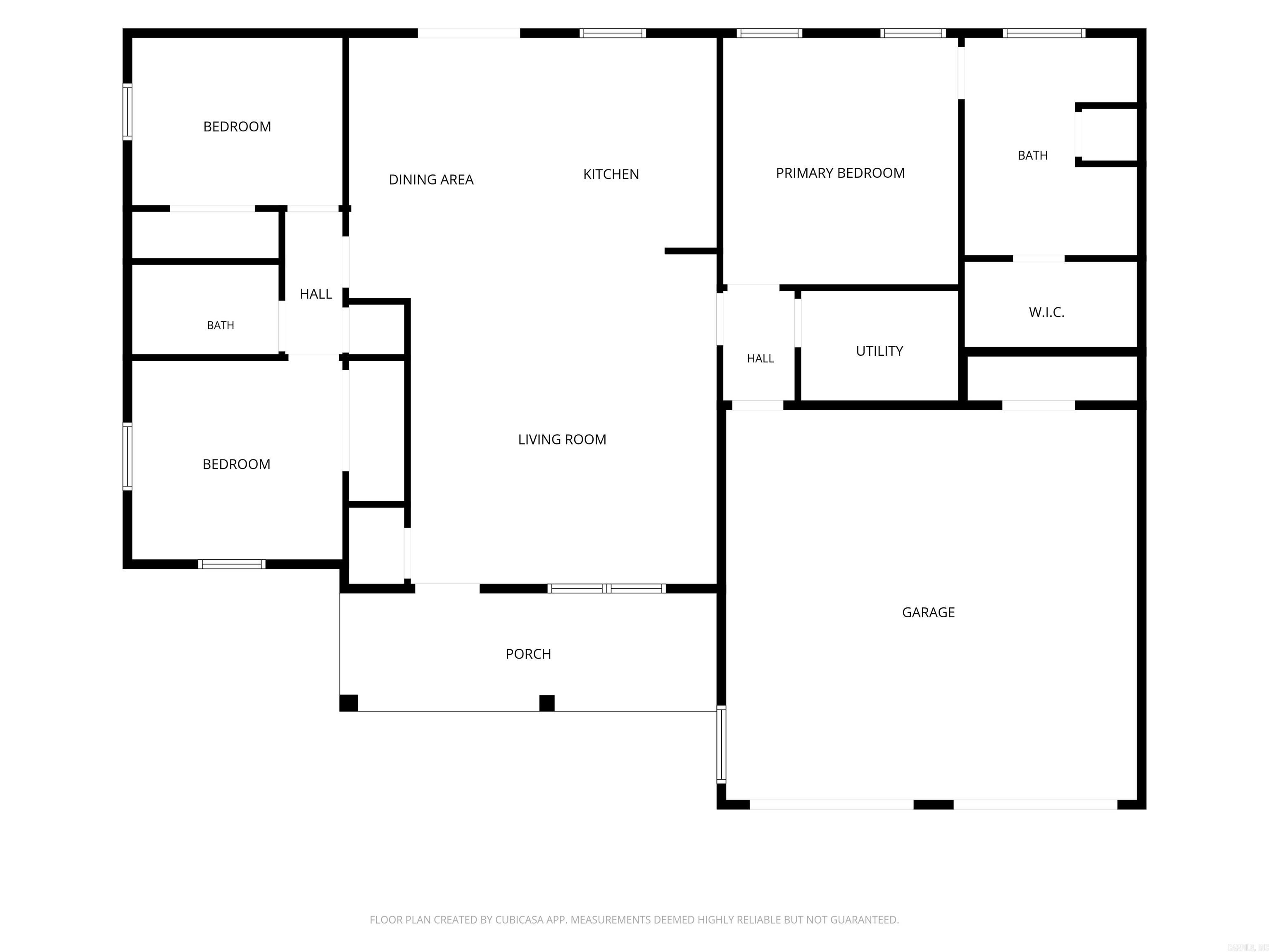 119 Joy Street Property Photo 28