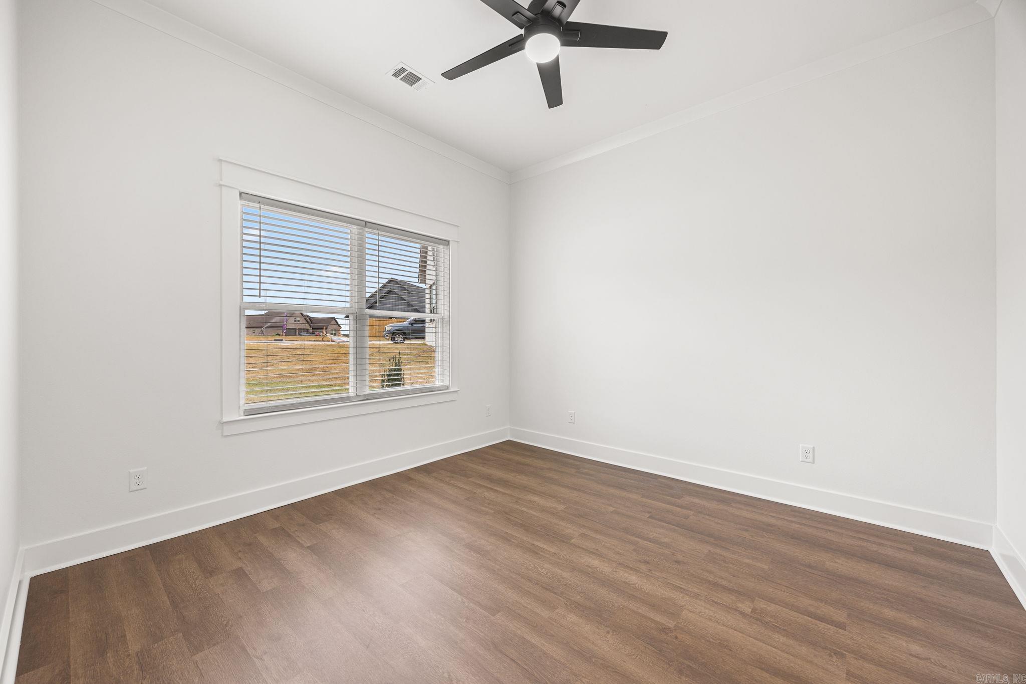 125 Michael Drive Property Photo 19