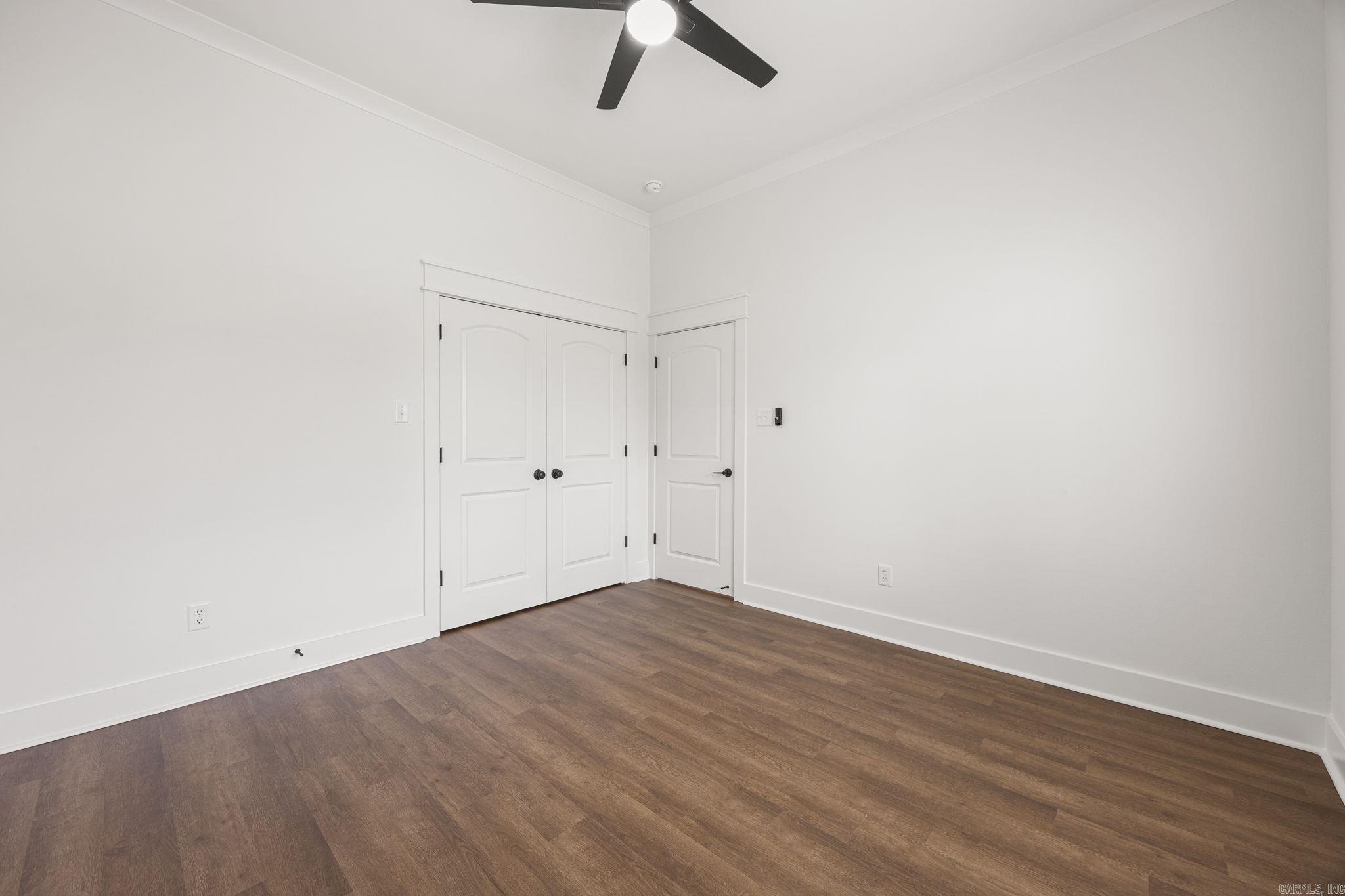 125 Michael Drive Property Photo 20